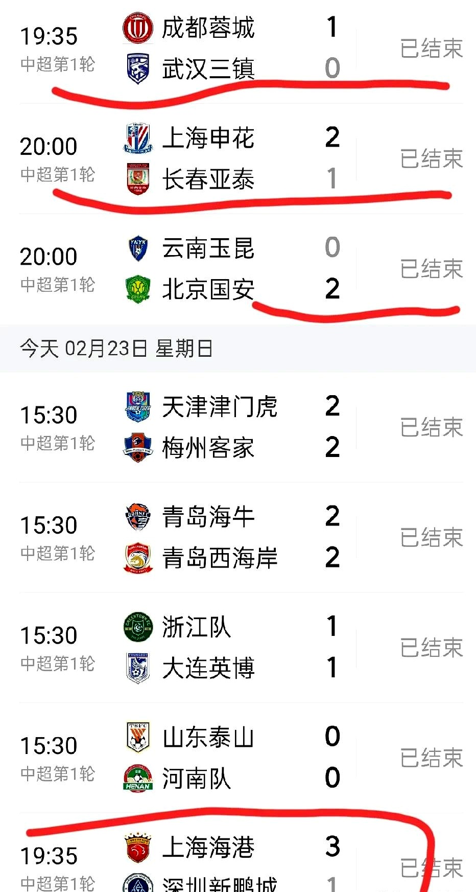苏宁远征申花,主客之争激烈,遗憾败北令球迷心碎 苏宁远征申花,主客之争激烈,遗憾败北令球迷心碎