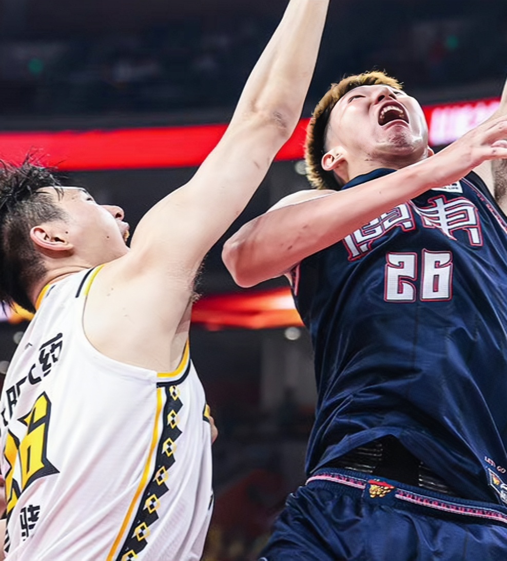 世俱杯时间-波特兰绝杀诺华,晋级西部半决赛