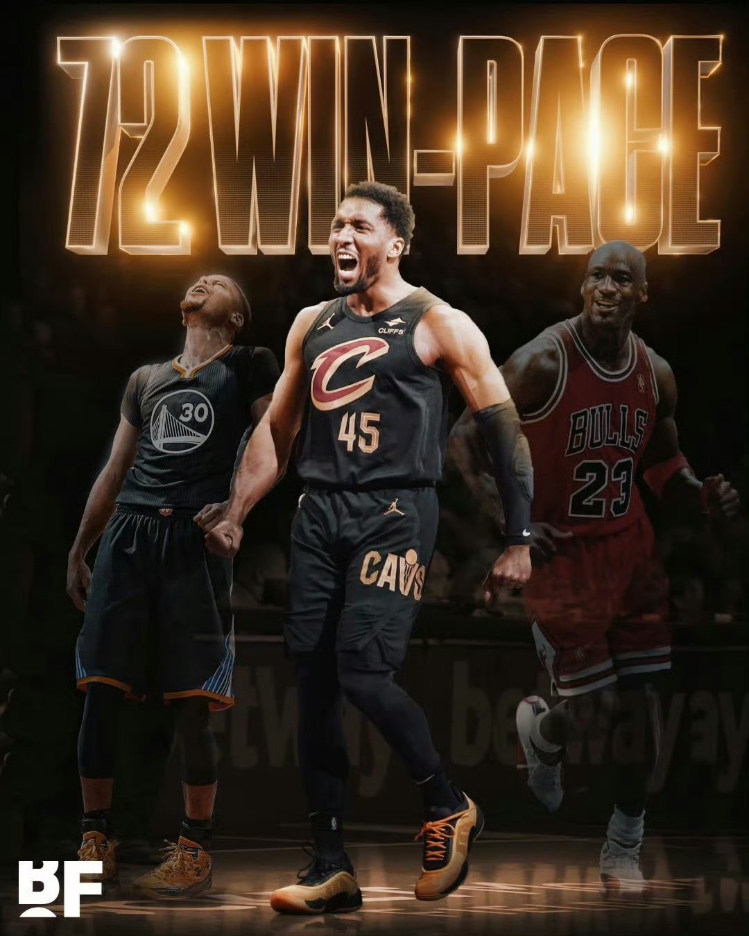 世俱杯赛程-勇士队再胜马刺队,取得东部联盟第二