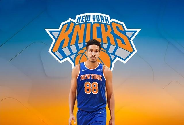 勇士队再胜马刺队,取得东部联盟第二 勇士队再胜马刺队,取得东部联盟第二