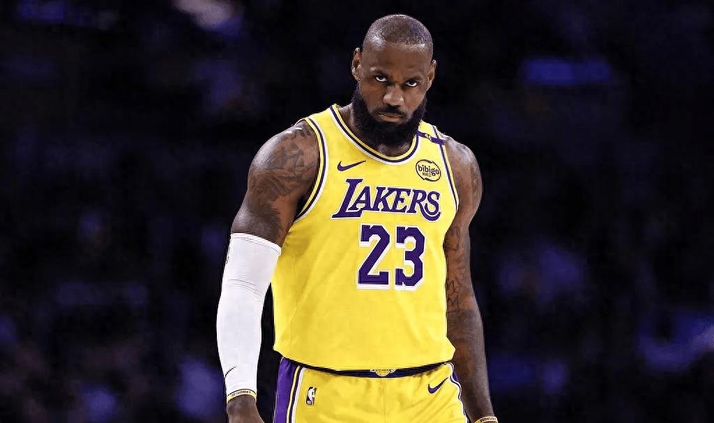 世俱杯官网-NBA常规赛:火箭击败湖人取得开门红