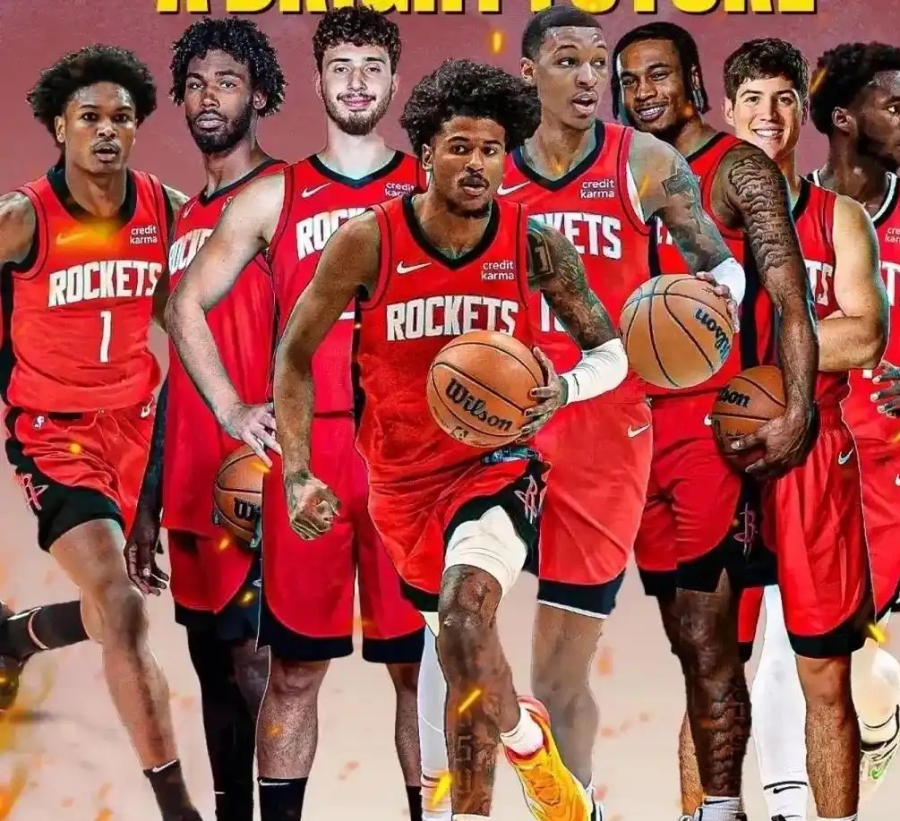 NBA常规赛:火箭击败湖人取得开门红 NBA常规赛:火箭击败湖人取得开门红