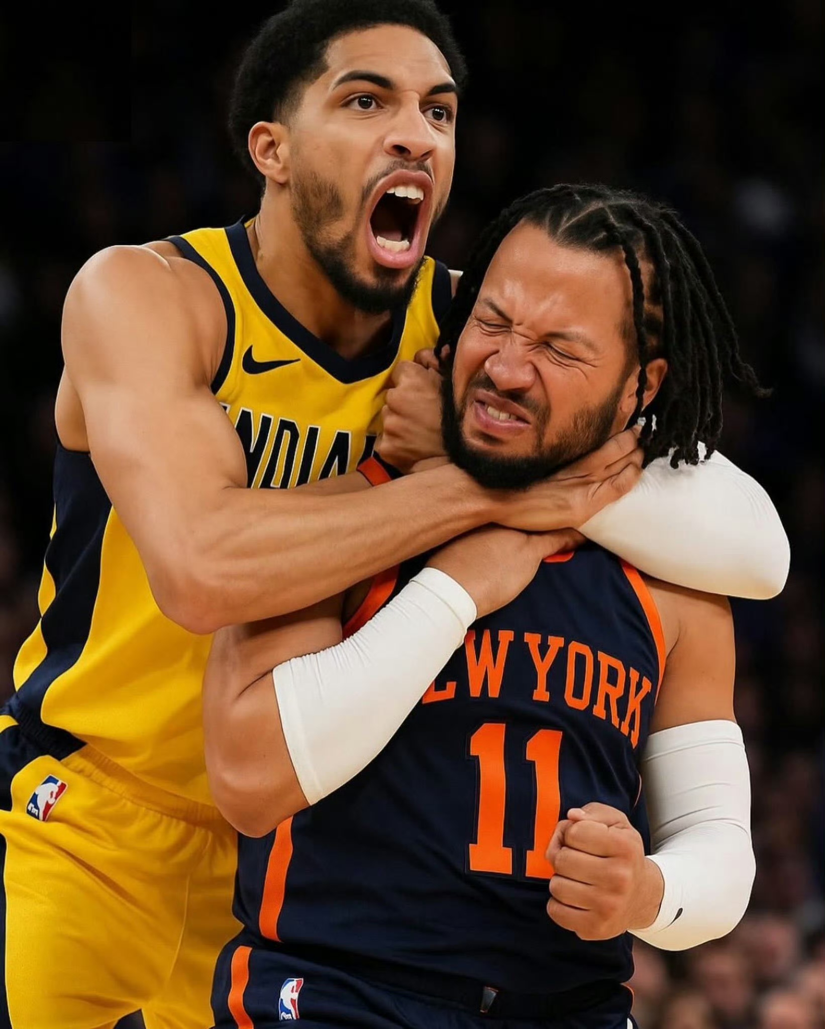 步行者击败公牛,过半一队30+ 步行者击败公牛,过半一队30+