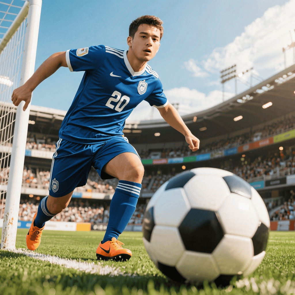 世俱杯改制-包含足球盛宴:球员们的拼搏与汗水见证了胜利的喜悦的词条