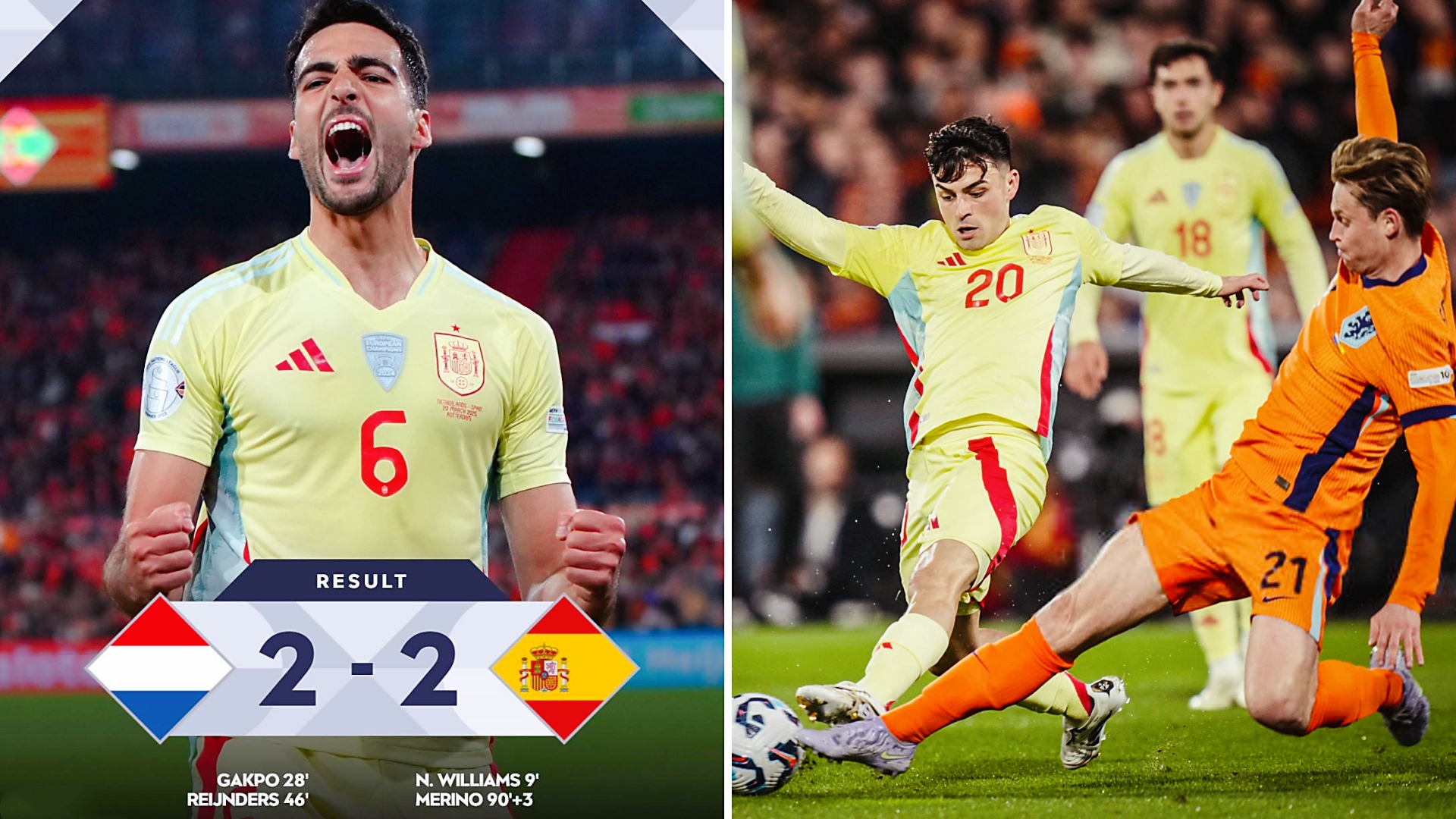 包含欧国联:比利时憾负荷兰点球大战遗憾出局的词条 包含欧国联:比利时憾负荷兰点球大战遗憾出局的词条