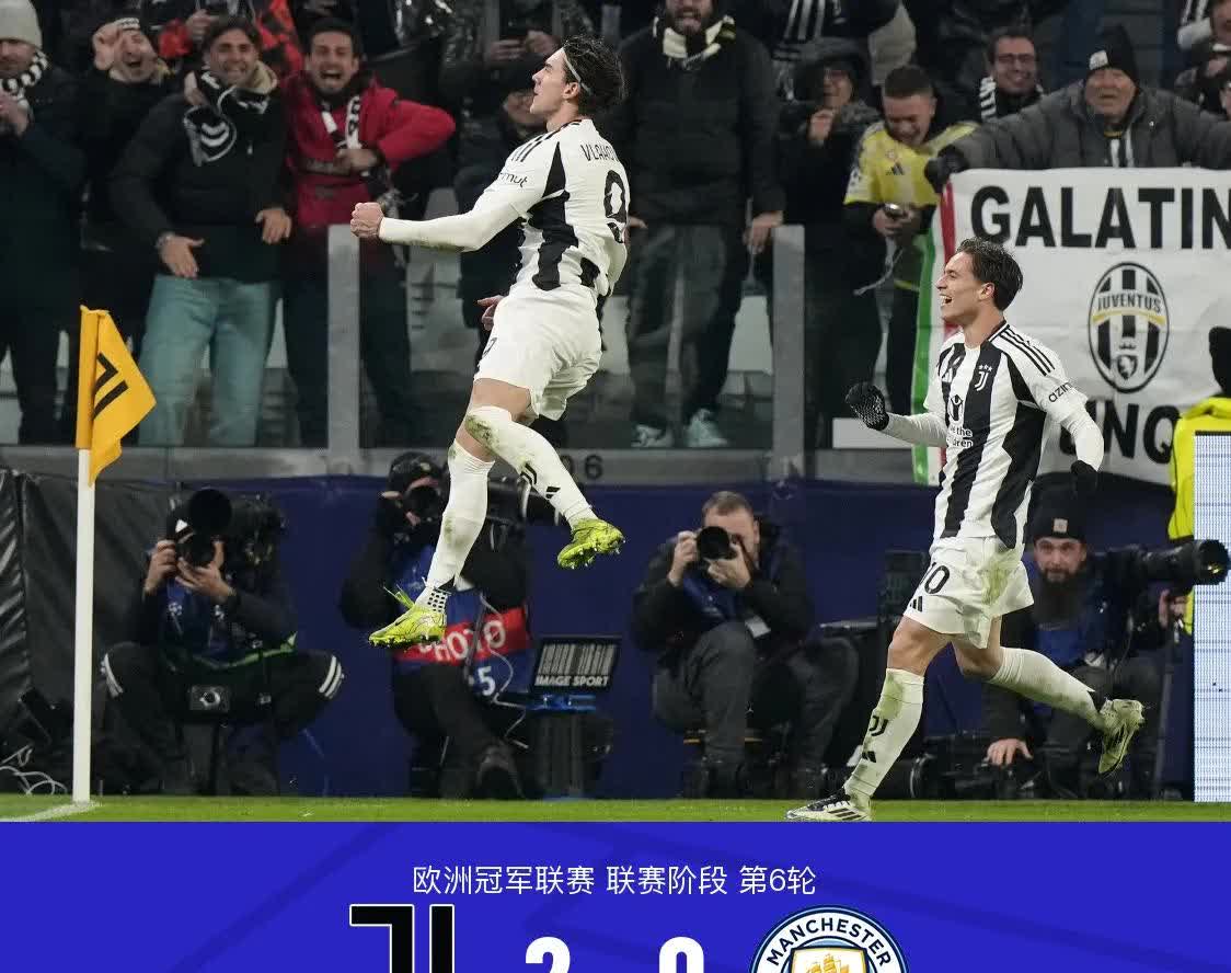 世俱杯分组-罗马遭遇尤文图斯反击,失去领先优势