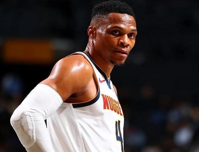 世俱杯冠军-塞浦路斯战平厄瓜多尔,赛场上风云变幻的简单介绍