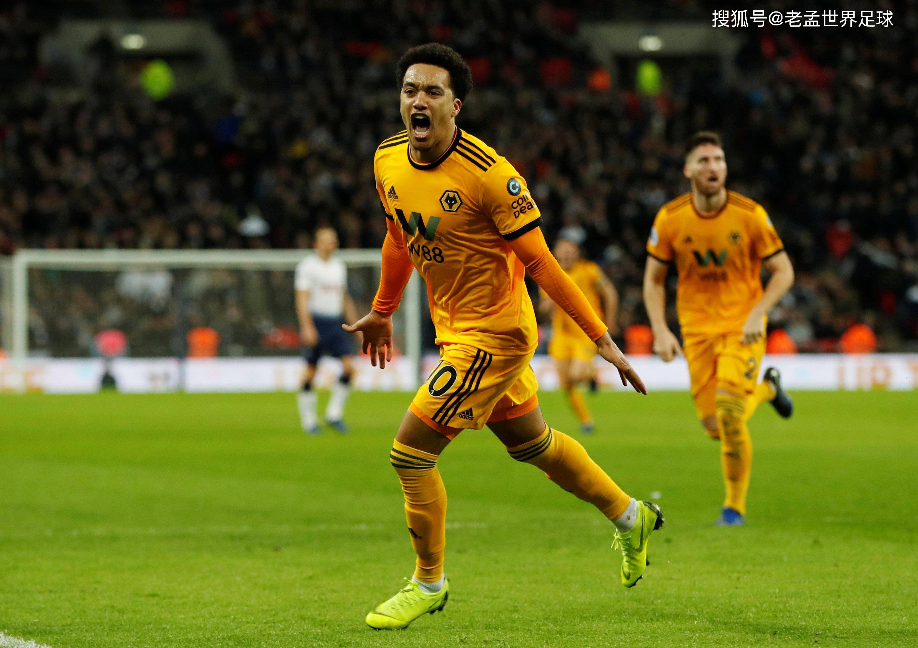 世俱杯参赛资格-南安普顿主场告捷,一举止住连败势头的简单介绍