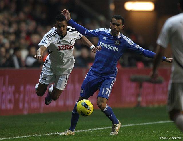 南安普顿主场告捷,一举止住连败势头的简单介绍 南安普顿主场告捷,一举止住连败势头的简单介绍