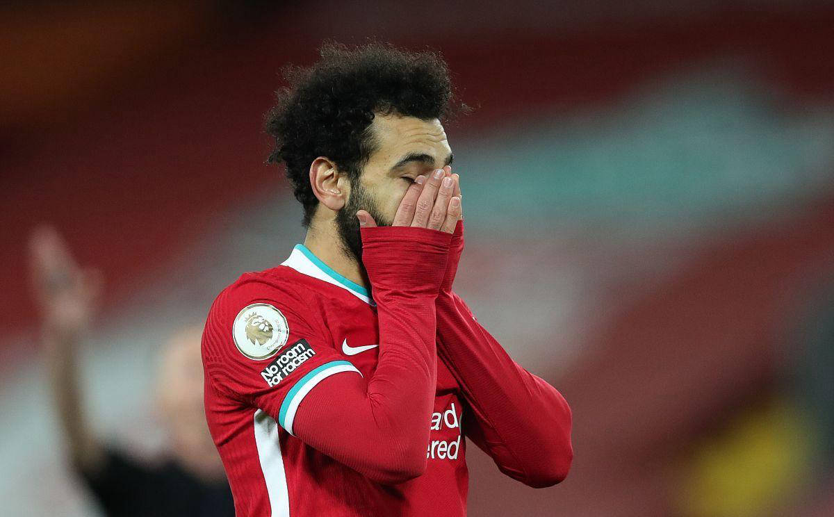 狼队主场惨败，保级形势堪忧