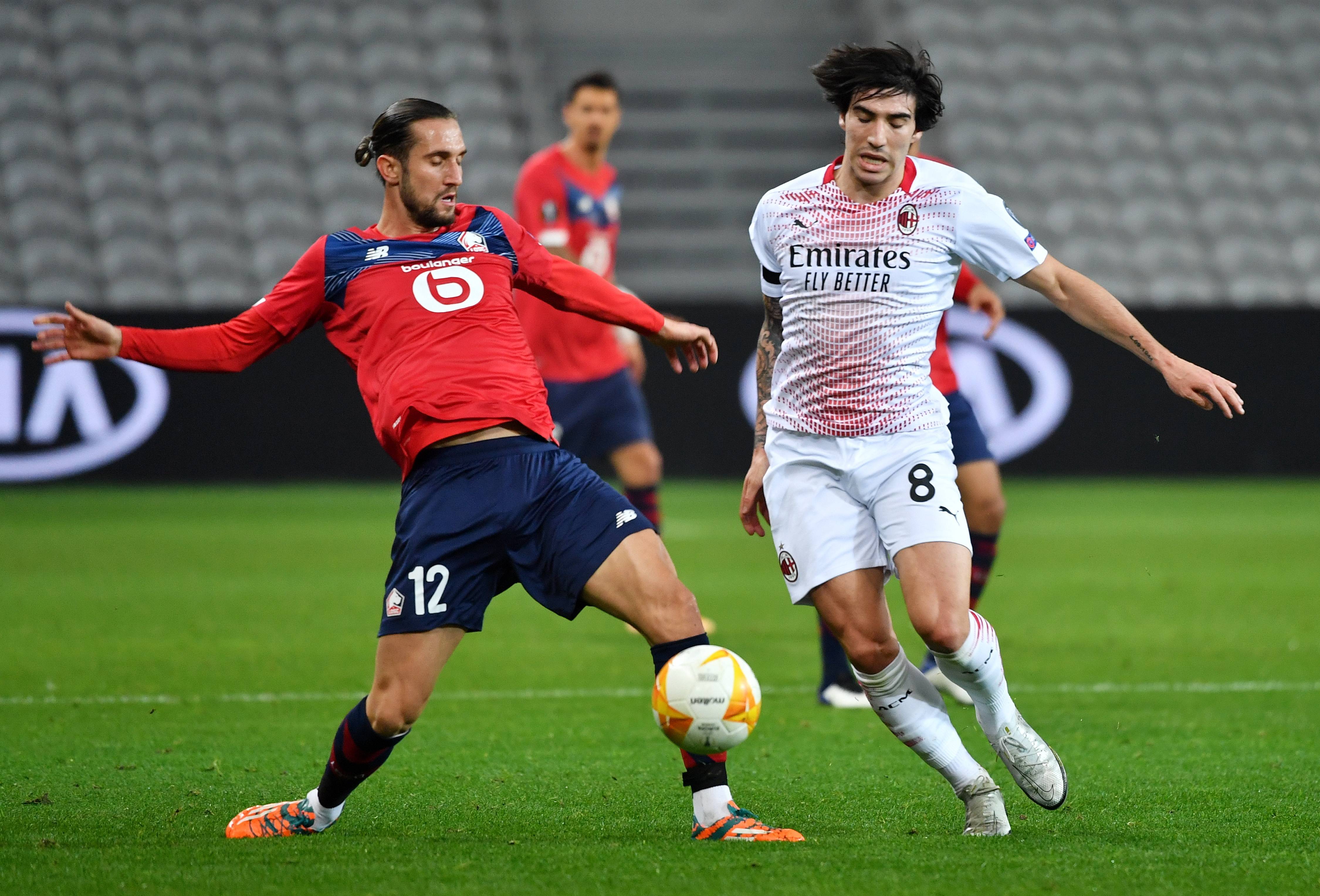 关于法甲联赛:球员飒爽英姿,比赛场上火爆的信息 关于法甲联赛:球员飒爽英姿,比赛场上火爆的信息