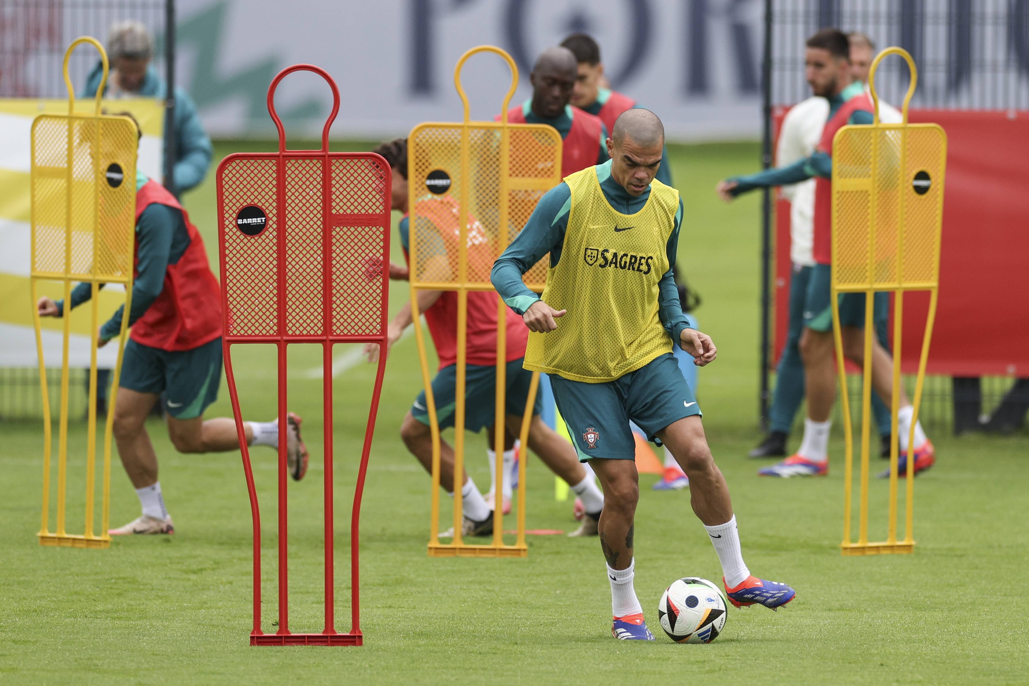 世俱杯奖金-关于葡萄牙队力克对手,展现强大实力的信息