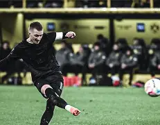 尼斯异约拉佩尔姆振办法全军破城 尼斯异约拉佩尔姆振办法全军破城