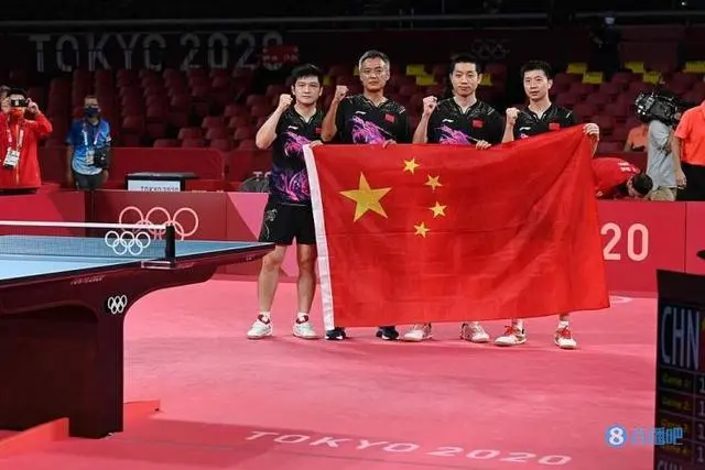 世俱杯改制-关于英格兰队完胜德国队,许昕惊艳四座的信息