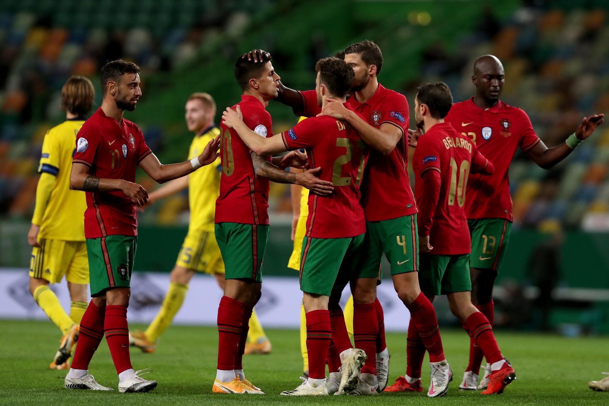 关于英格兰队完胜德国队,许昕惊艳四座的信息 关于英格兰队完胜德国队,许昕惊艳四座的信息