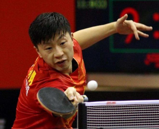 世俱杯分组-关于奥地利队完胜法国队，林高远关键制胜的信息