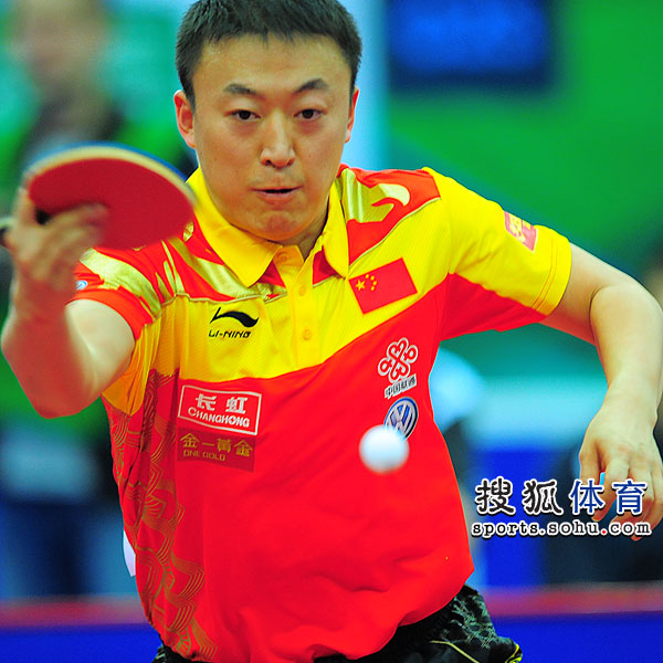 世俱杯时间-印度队完胜印尼队,马琳统治全场