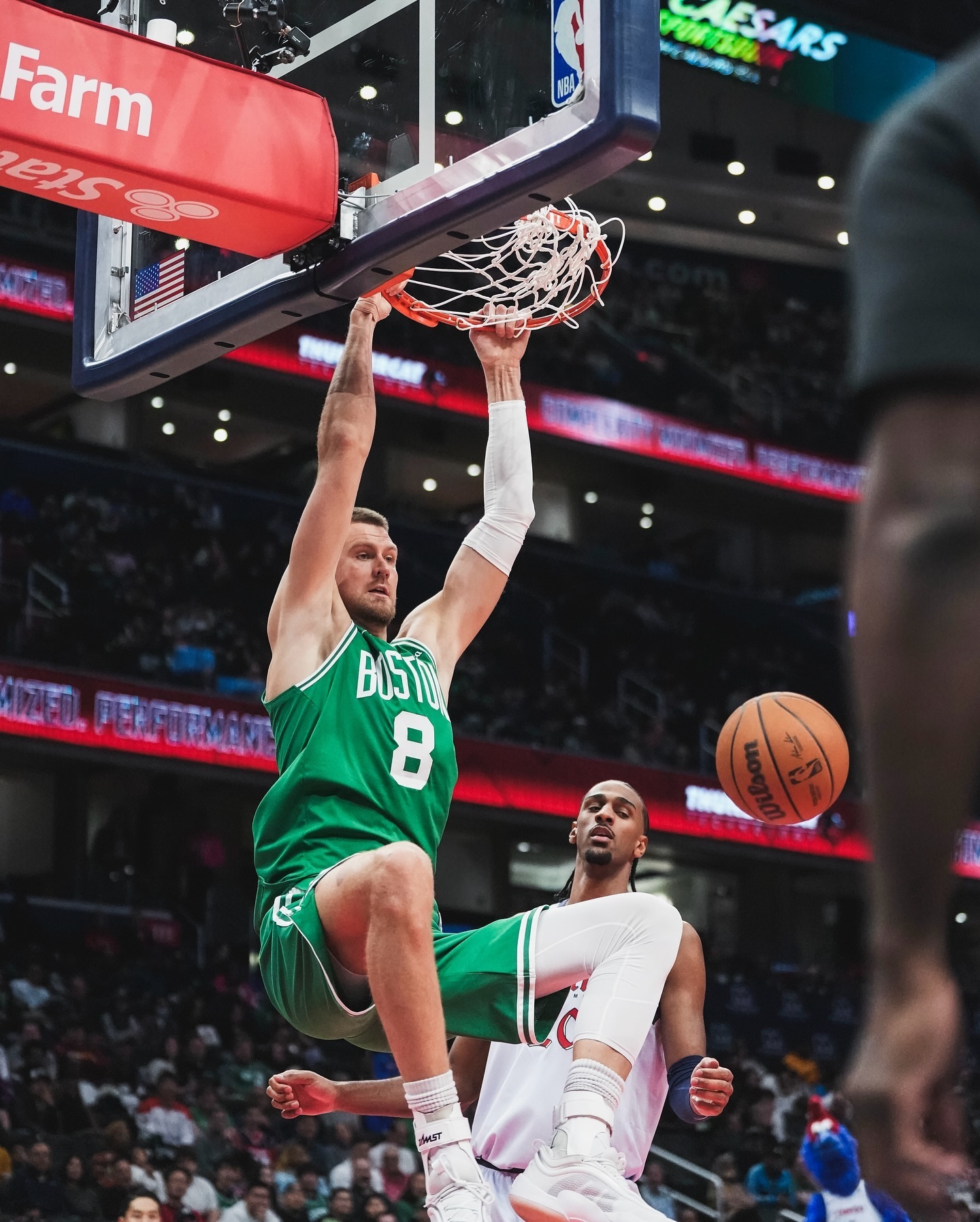 世俱杯分组-四川队轻取骑士，塔图姆刷新纪录