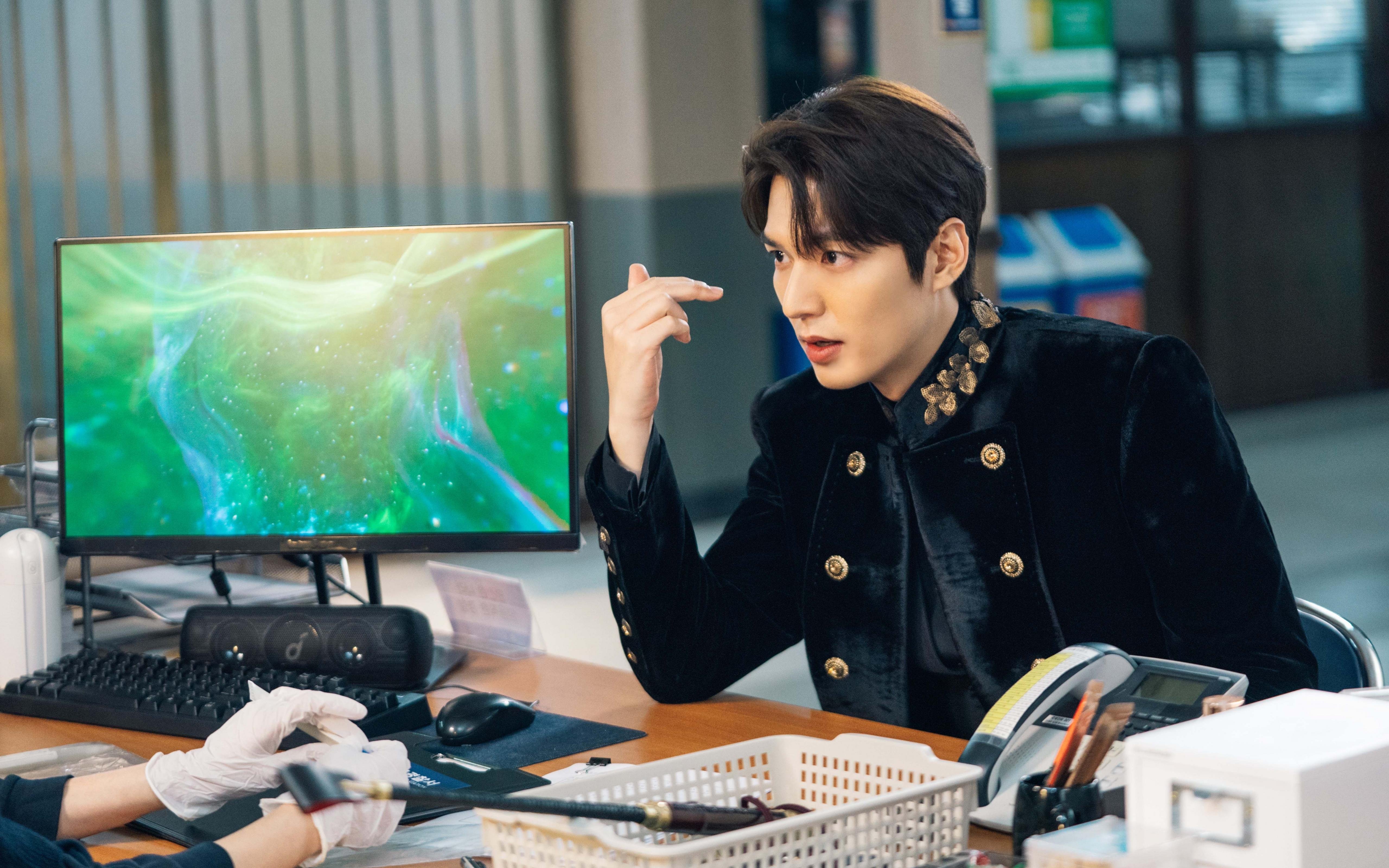 森林狼打穿奇才，克莱关键回合不手软定乾坤