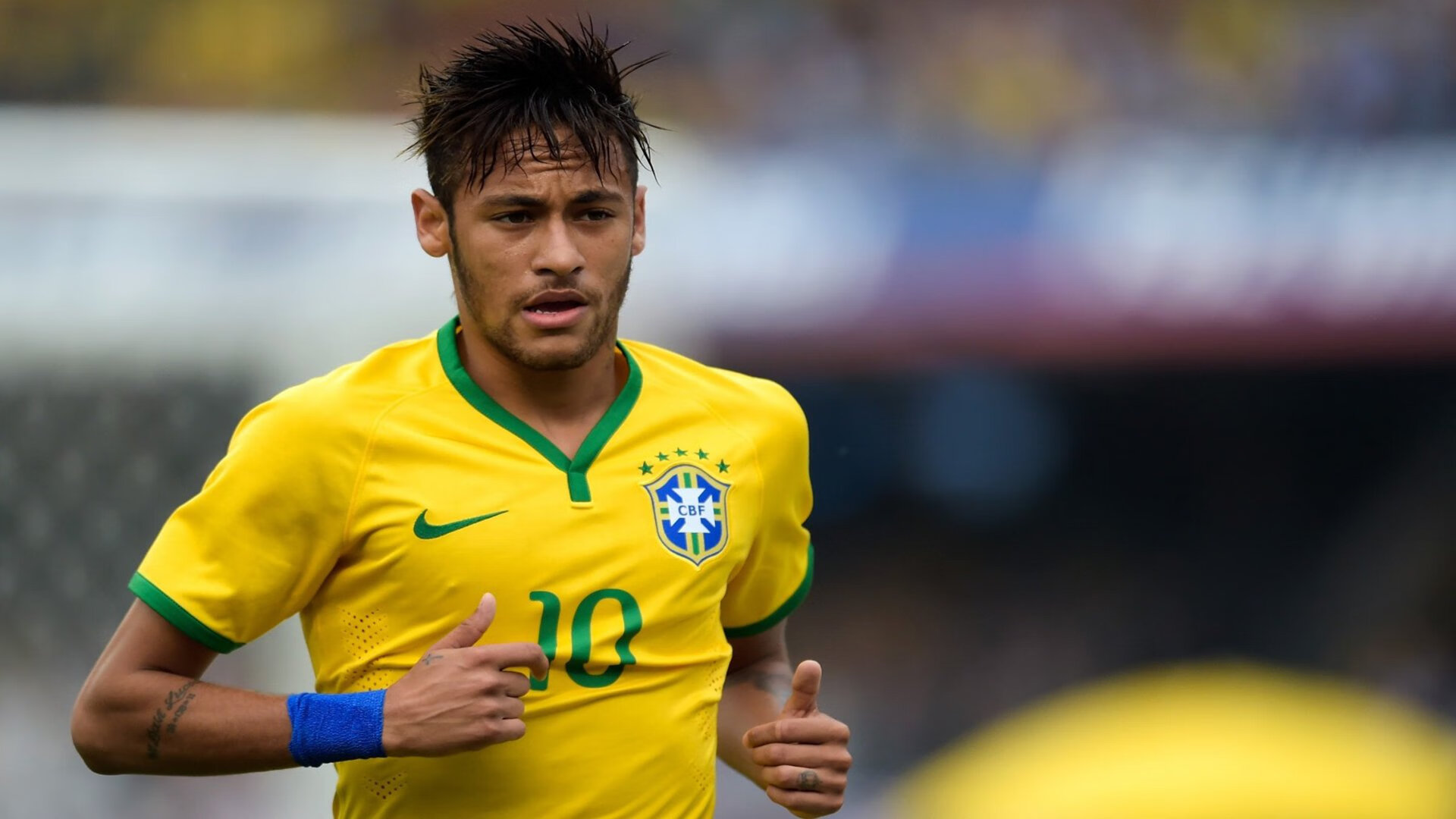 世俱杯赛程-冰城之子终成关键先生，吉林险胜马刺因他