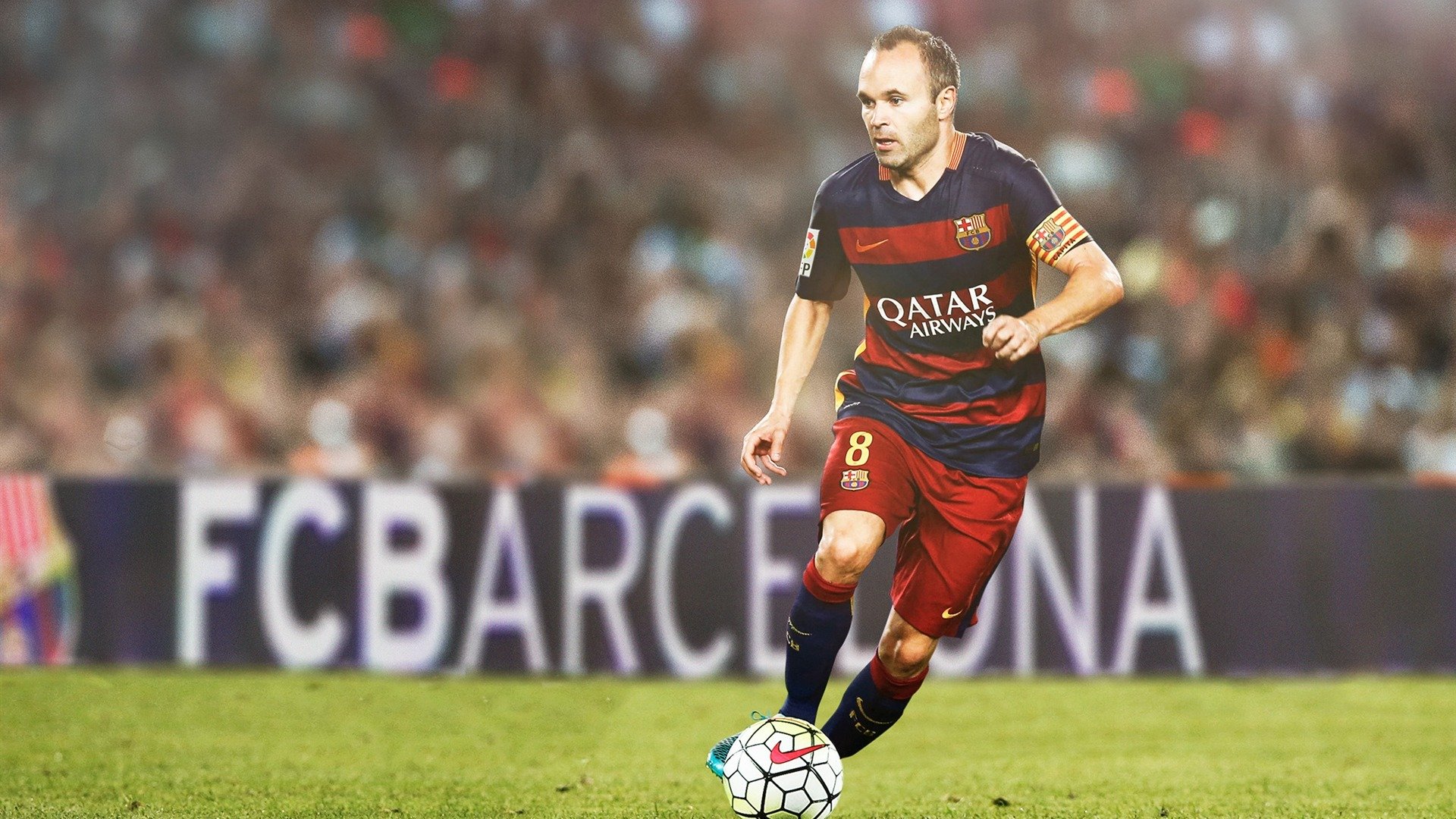 世俱杯决赛-双星闪耀！锡安关键战展现巨星本色，湖人全面压制独行侠彰显冠军底蕴