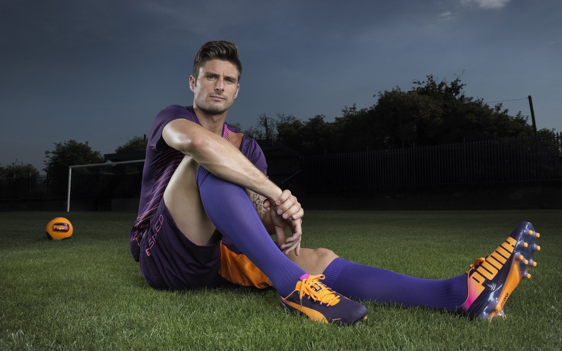 世俱杯决赛-完胜太阳！锡安野兽级碾压诠释绝对力量，公牛用最复古方式摧毁精密机器