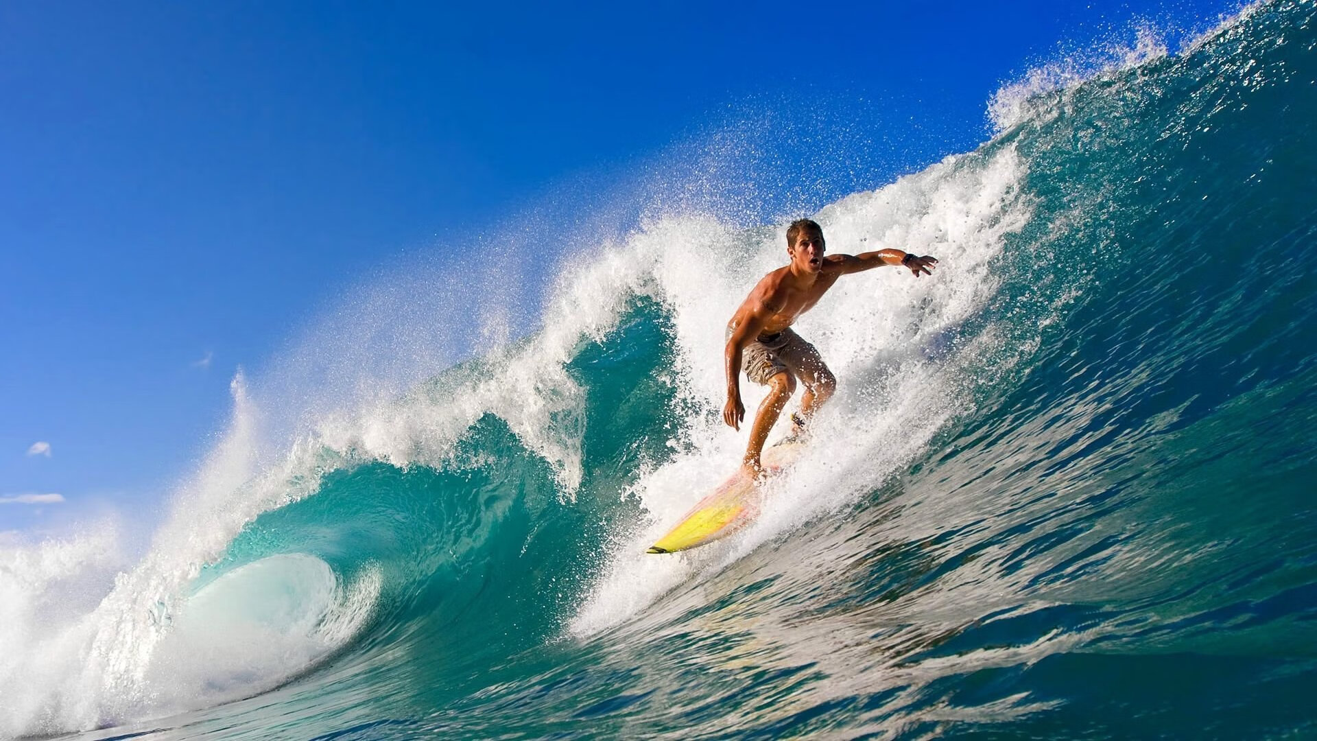 孤胆英雄与精密机器，伦纳德爆发难敌广厦队战术压制开拓者