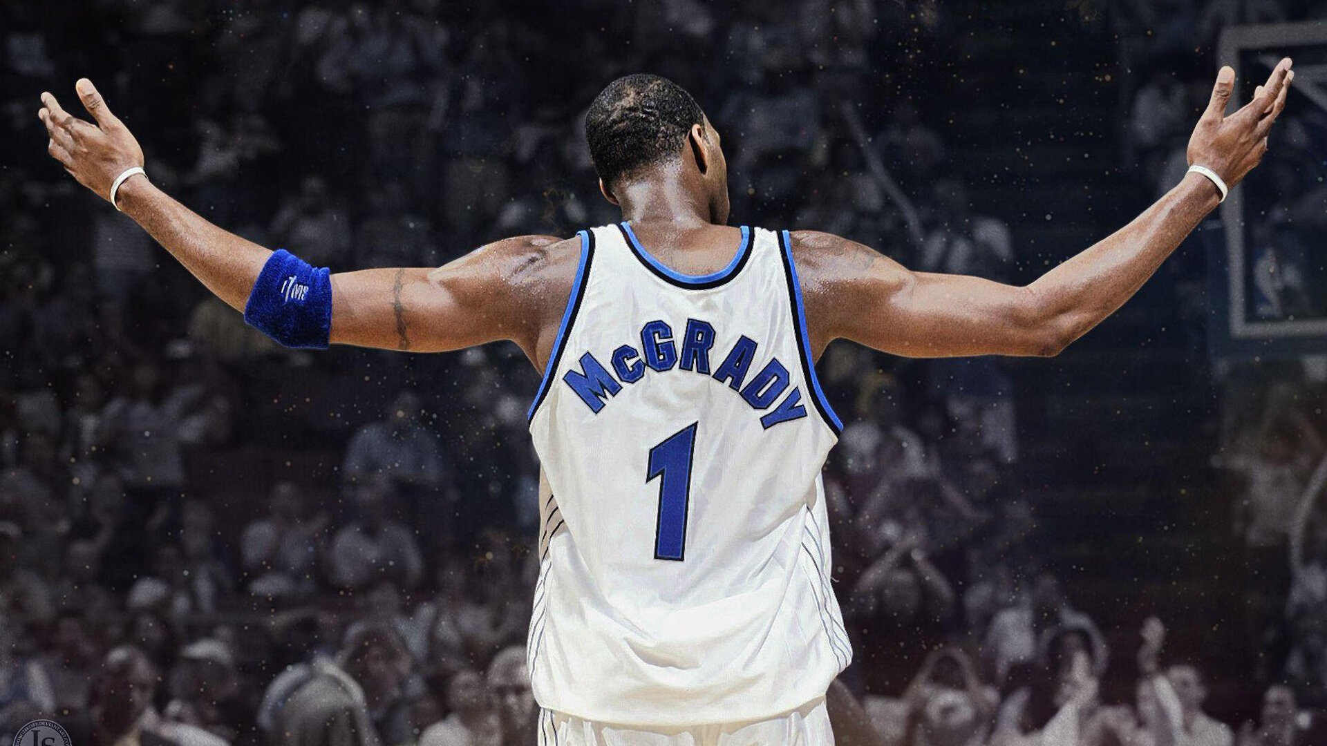 世俱杯奖金-时空乱流CBA奇袭NBA，詹姆斯狂砍62分难救主，山西男篮加时掀翻湖人