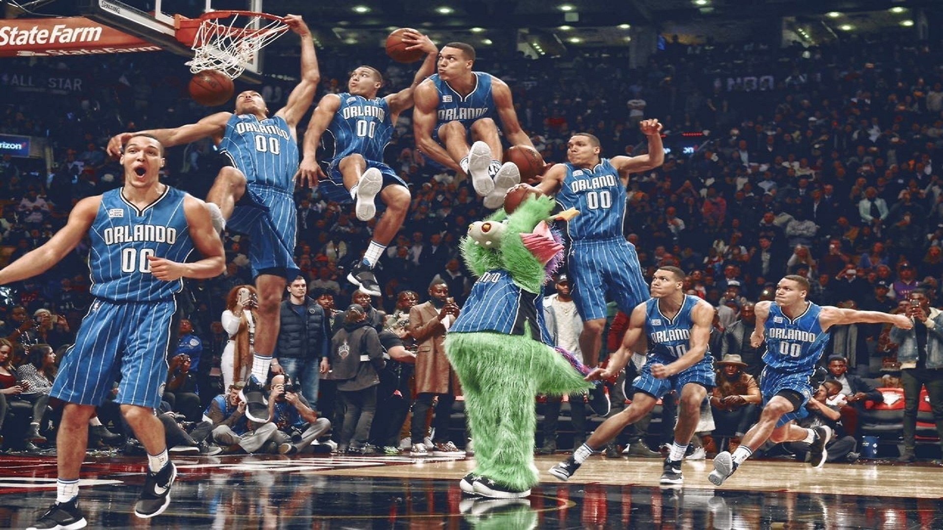 世俱杯改制-想象之战，当瑞典遭遇曼联，坎特的巅峰艺术