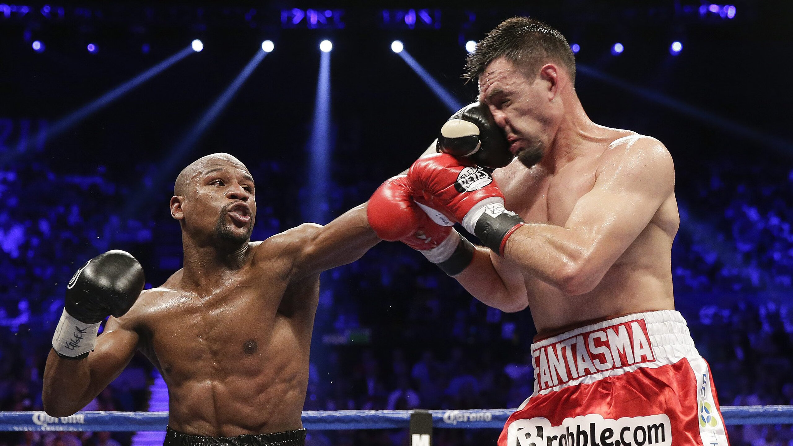 世俱杯改制-绝境掘金！深圳队生死战突围，米切尔一剑封喉定乾坤