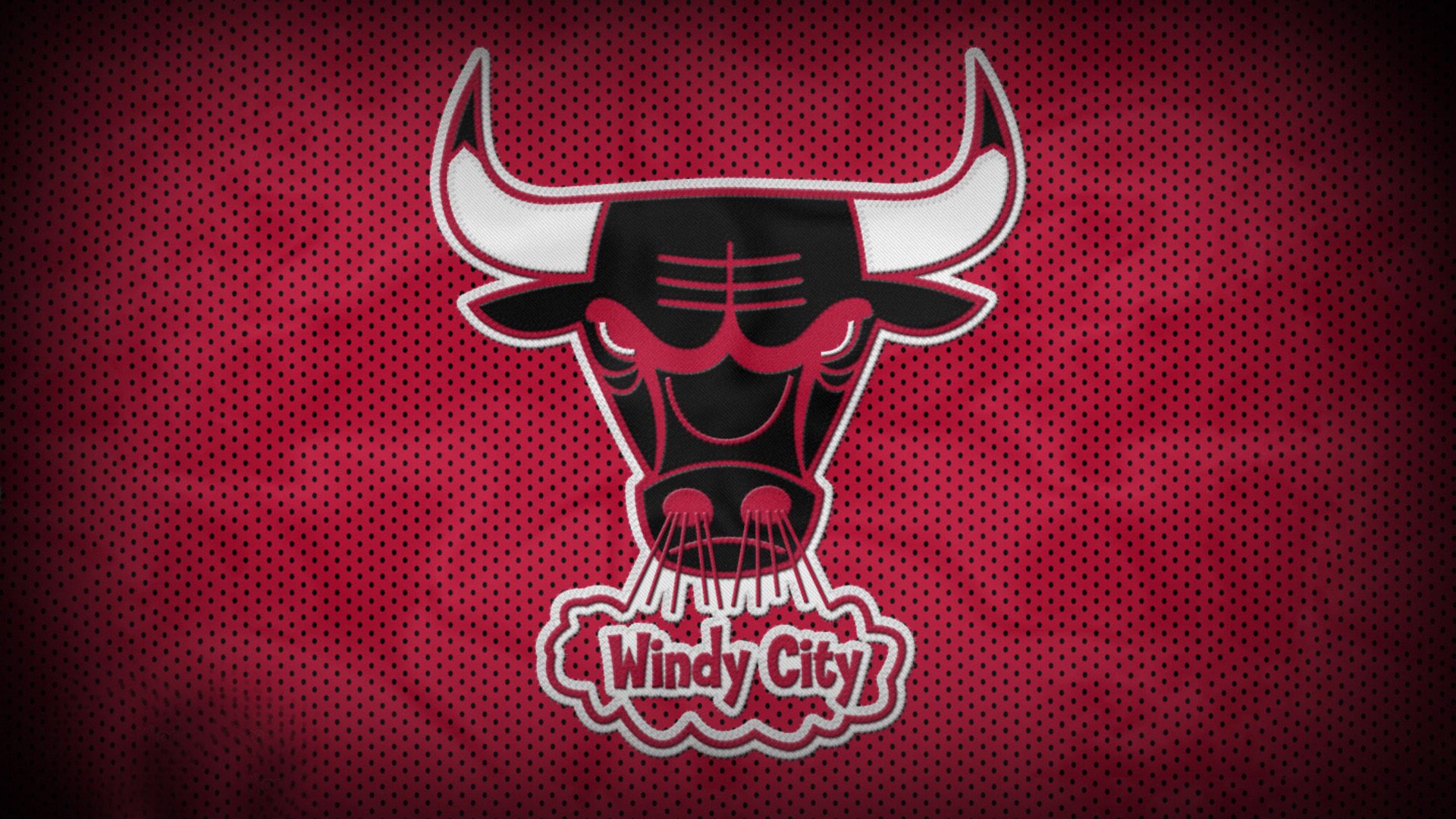 鹈鹕斩落公牛之夜，却见火箭之魂闪耀，杰伦·格林防守端锁死德罗赞的启示