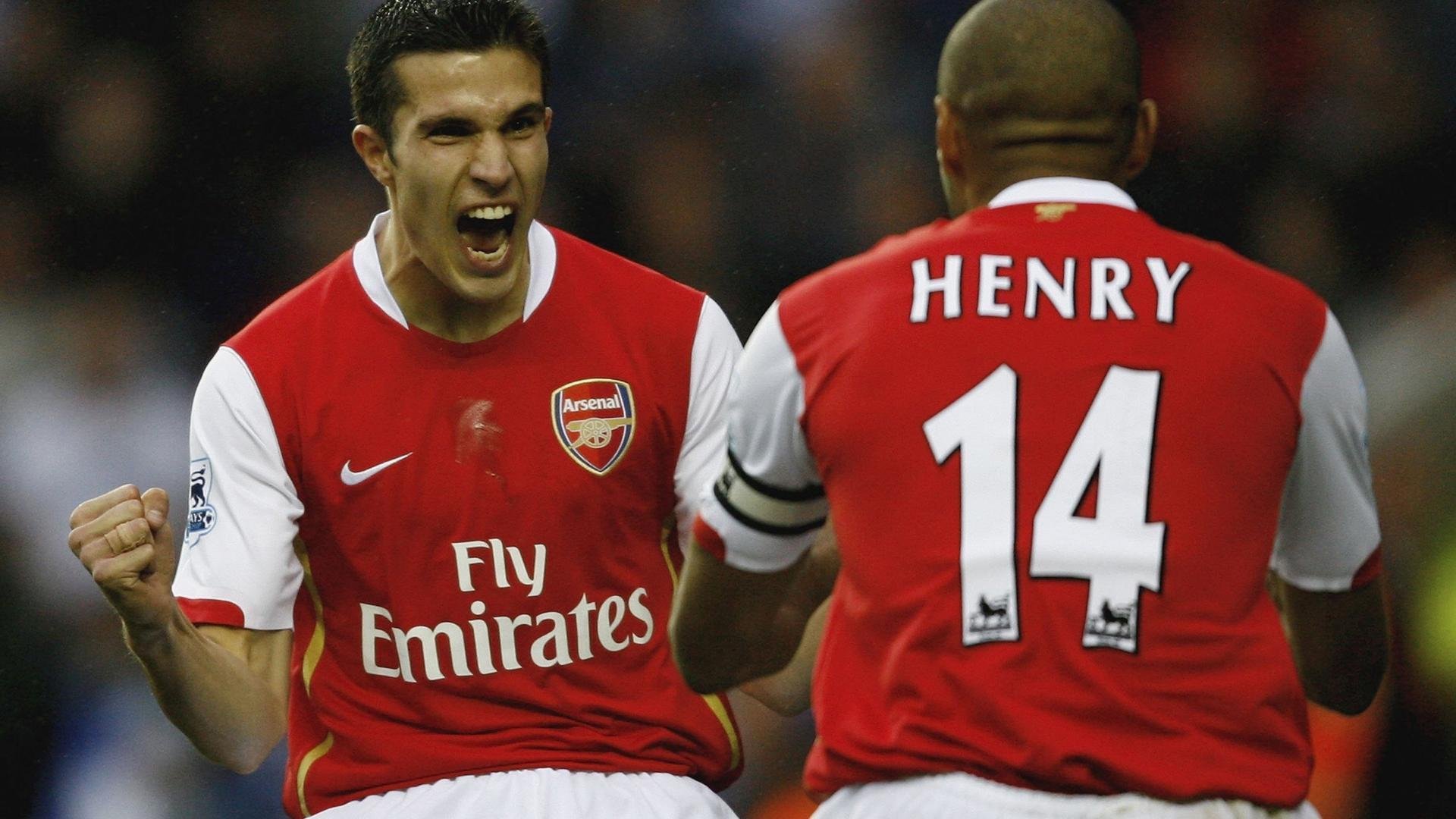 世俱杯冠军-史无前例！无名之辈击败巨人，威尔士硬仗中逆转西班牙，弗拉霍维奇化身奇迹缔造者