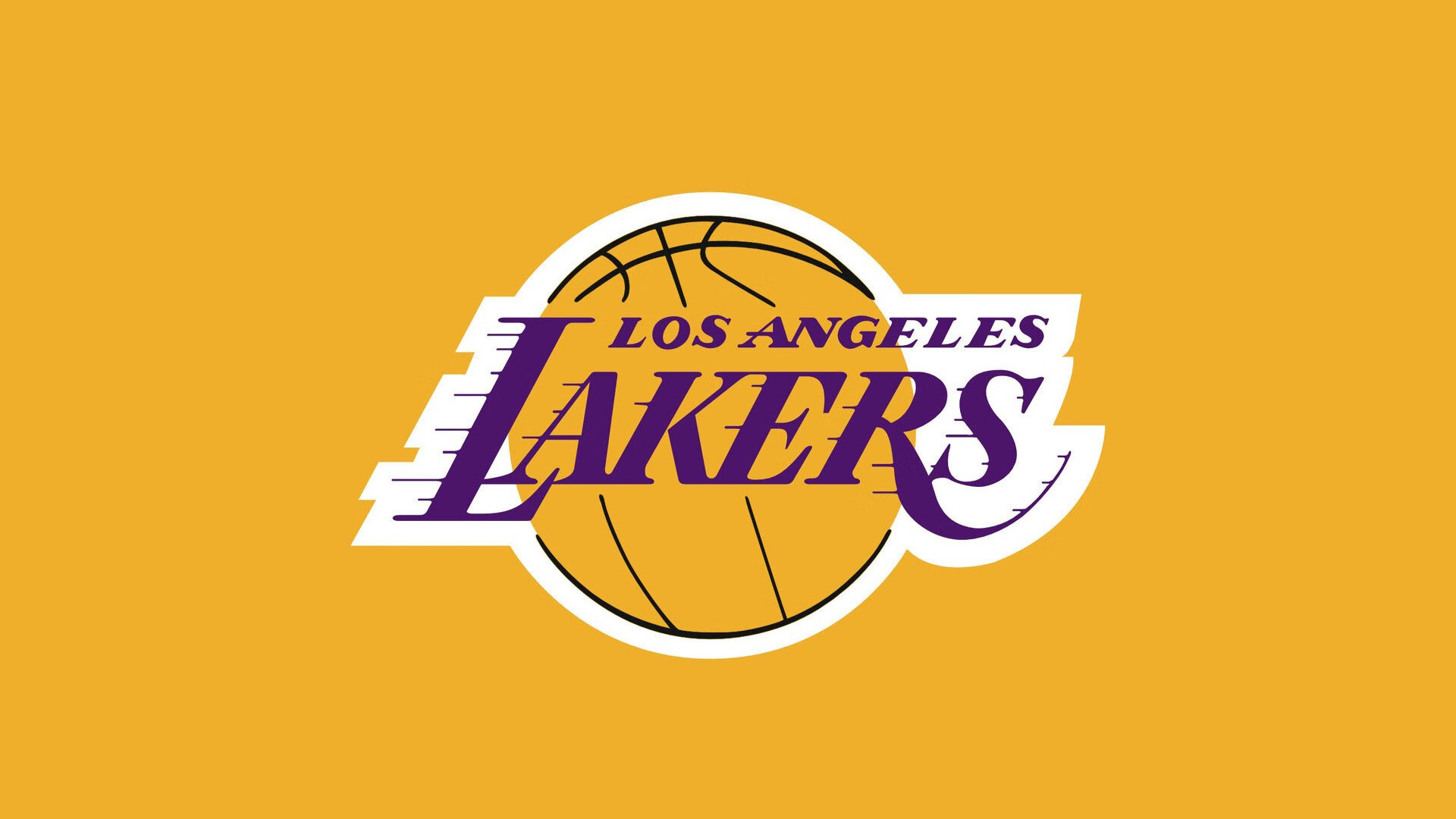 铁壁防守与天赋光芒，开拓者锁死新疆，文班亚马点亮全场