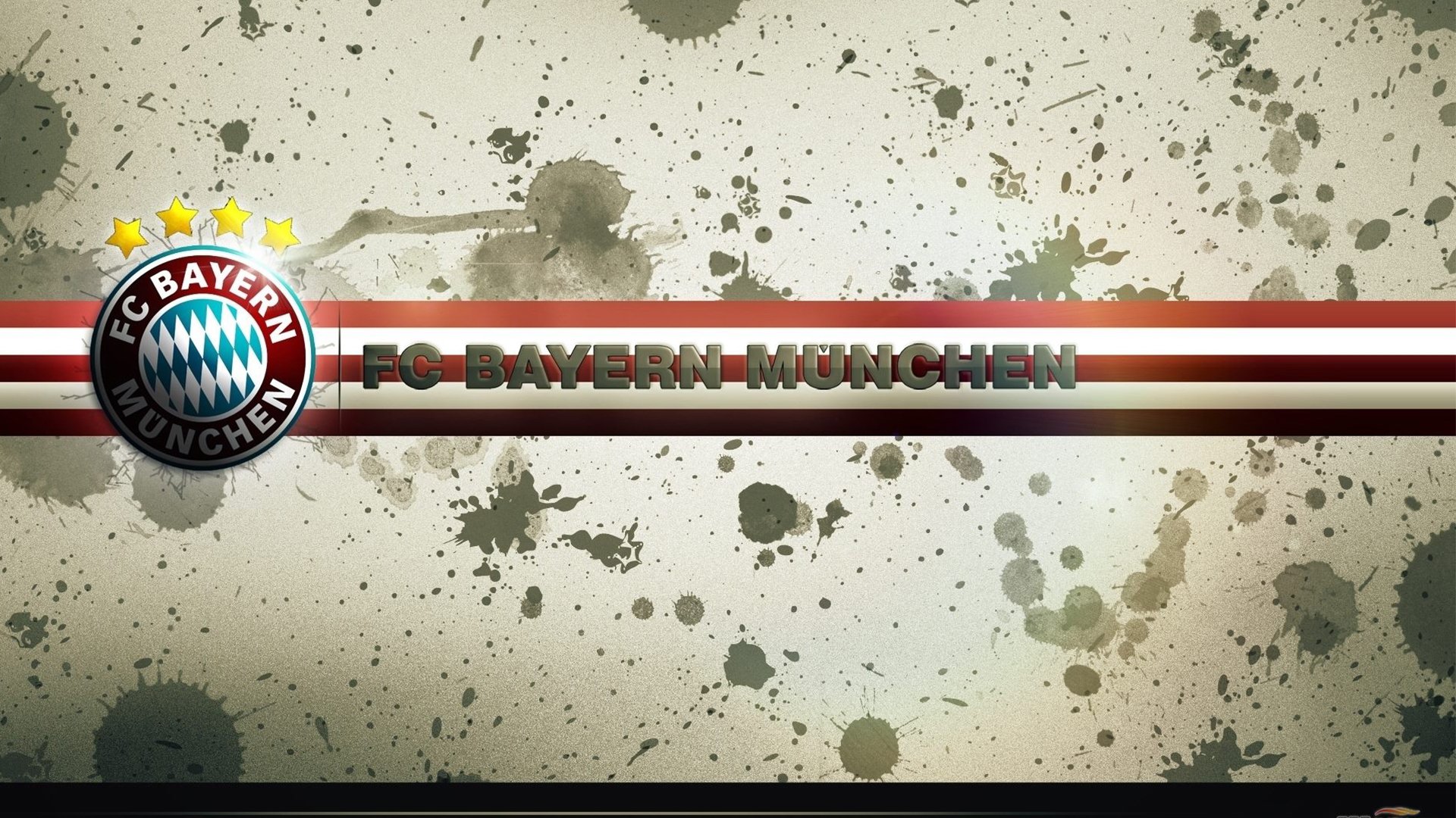 世俱杯时间-非典型尼斯神话，迪马利亚羽翼掀翻西班牙，传世惊魂夜