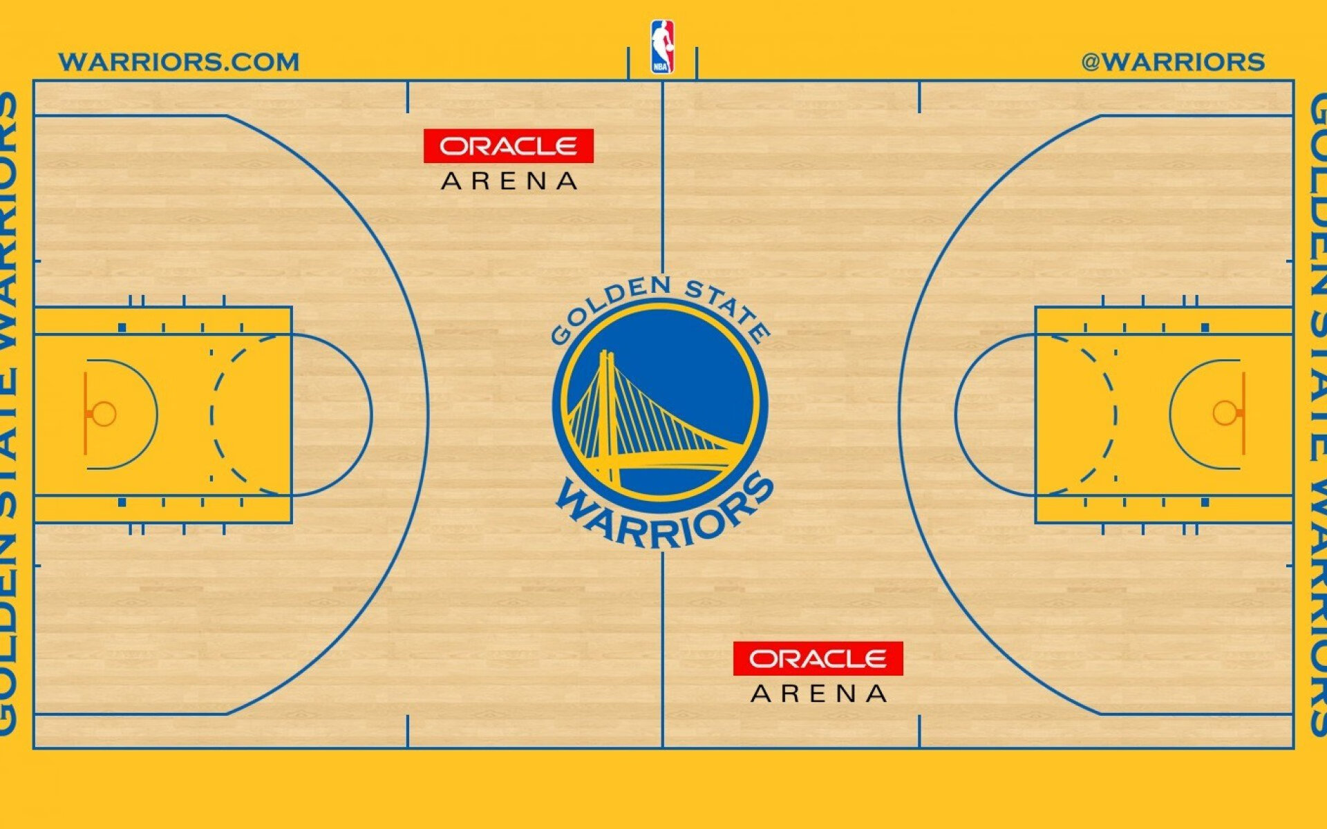 联合杯，当团体星光照亮个人神迹，纳达尔点燃的唯一火炬