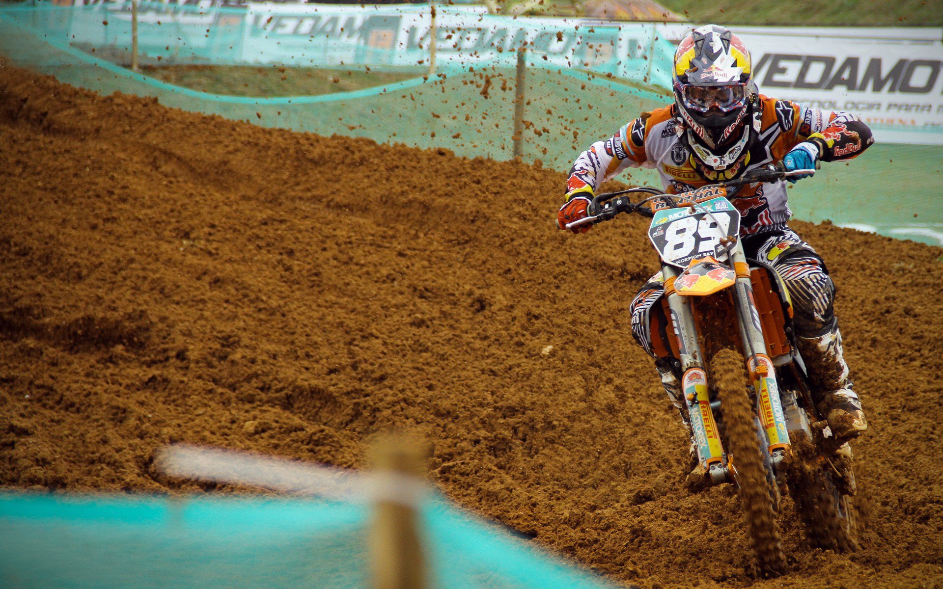 世俱杯冠军-横扫盐湖城！广东队客场碾压爵士，周琦关键制胜诠释亚洲力量