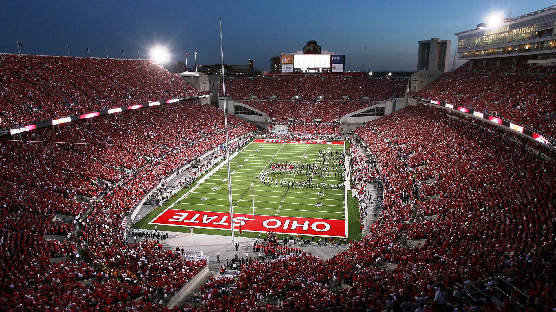 奥地利双子星，当黑马战术遇见德布劳内的闪击魔法