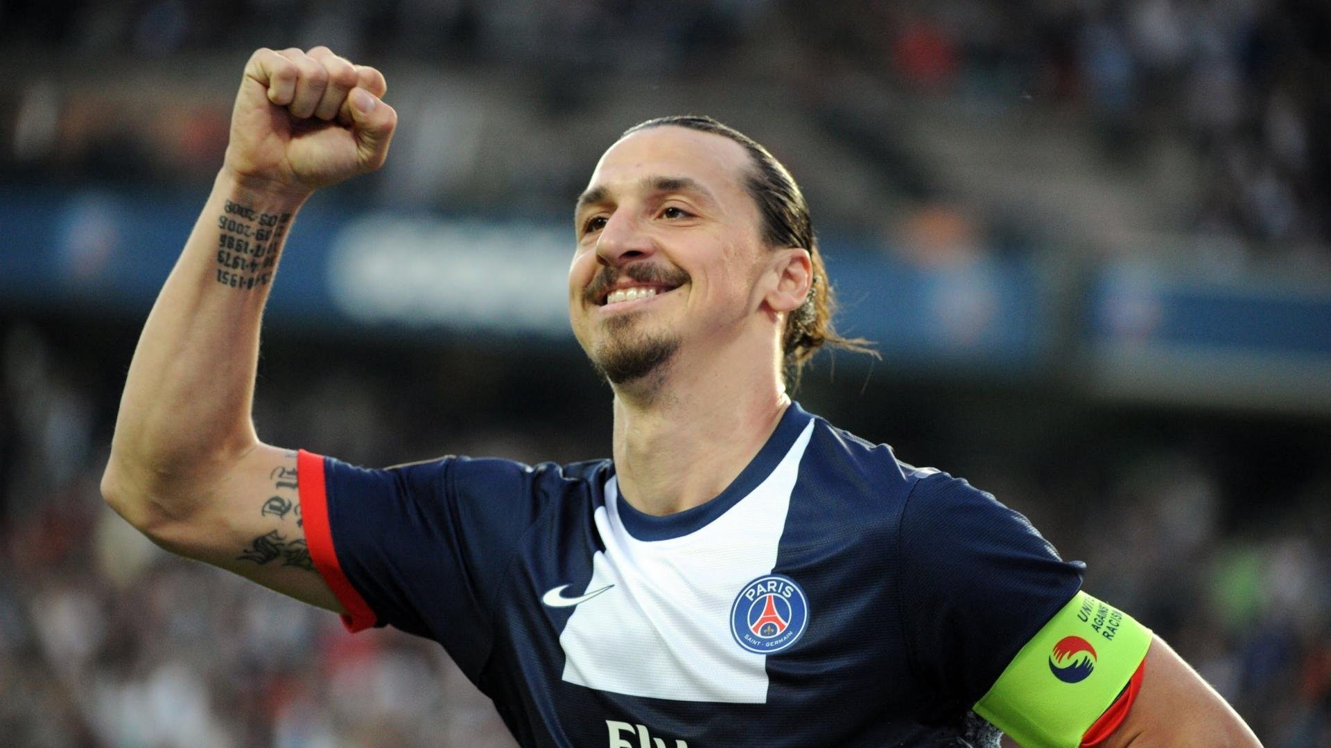 从法拉盛到都灵，纳达尔以总决战火宣告红土之王的硬地涅槃