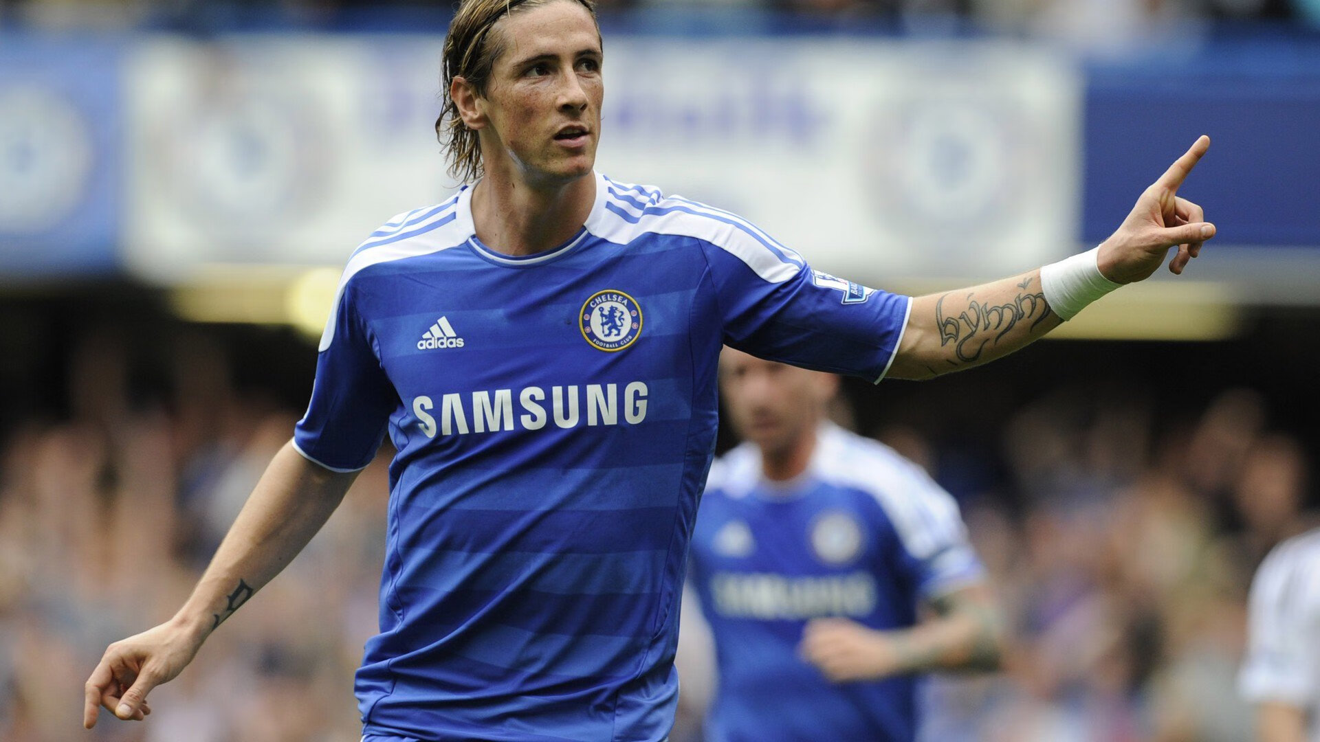 铁闸双响，孔德双响炮奏响法国翻盘曼联的新时代号角