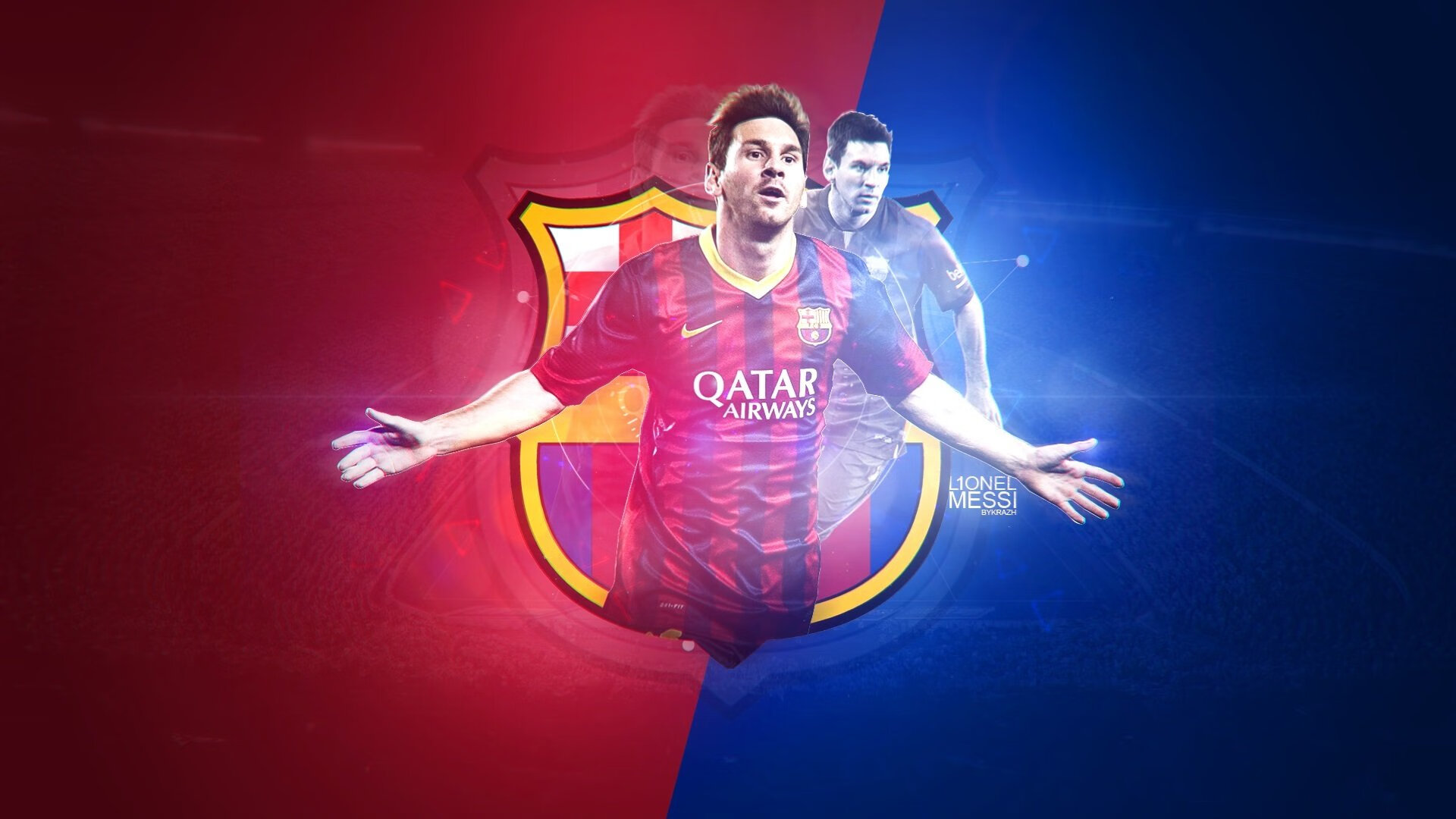 世俱杯-双星闪耀，迈凯伦战术大捷碾压哈斯，维斯塔潘一骑绝尘再书新史