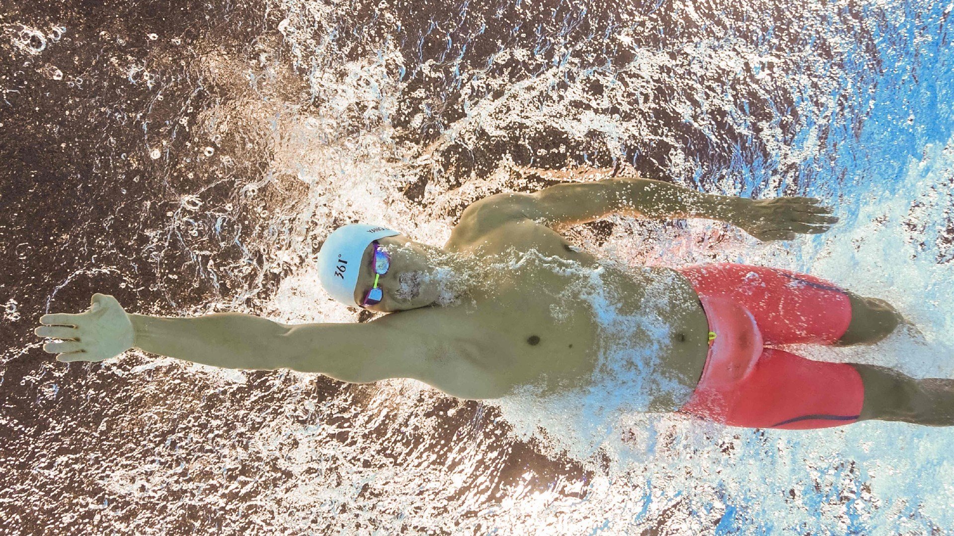 跨城镜像，状态之火，无声的燃烧