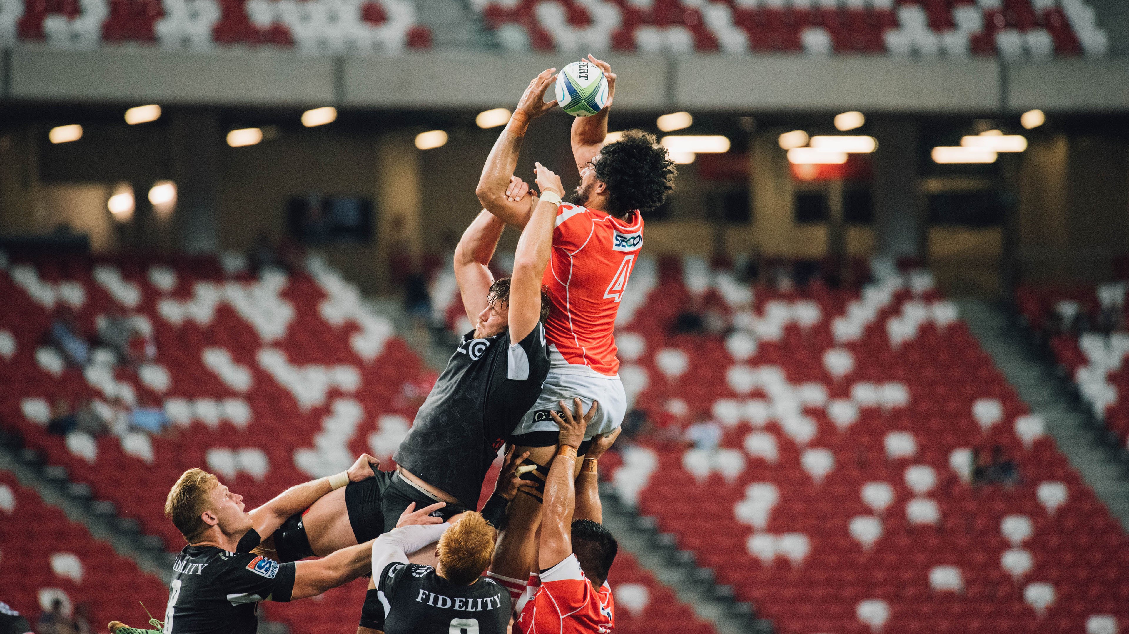 世俱杯直播-东京的叛将，新德里的英雄，桃田贤斗带领印度队绝杀韩国队背后的亚洲羽毛球新叙事