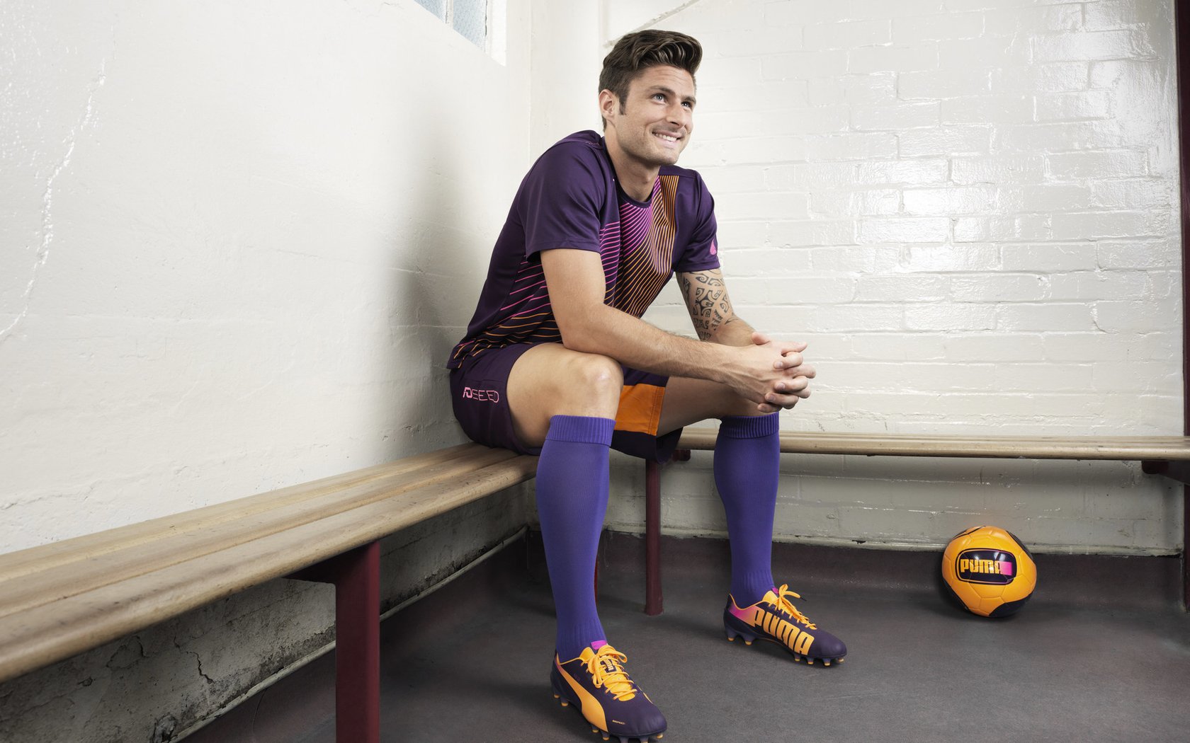 逆转之火，从基尔霍夫的绝杀到樊振东的怒吼