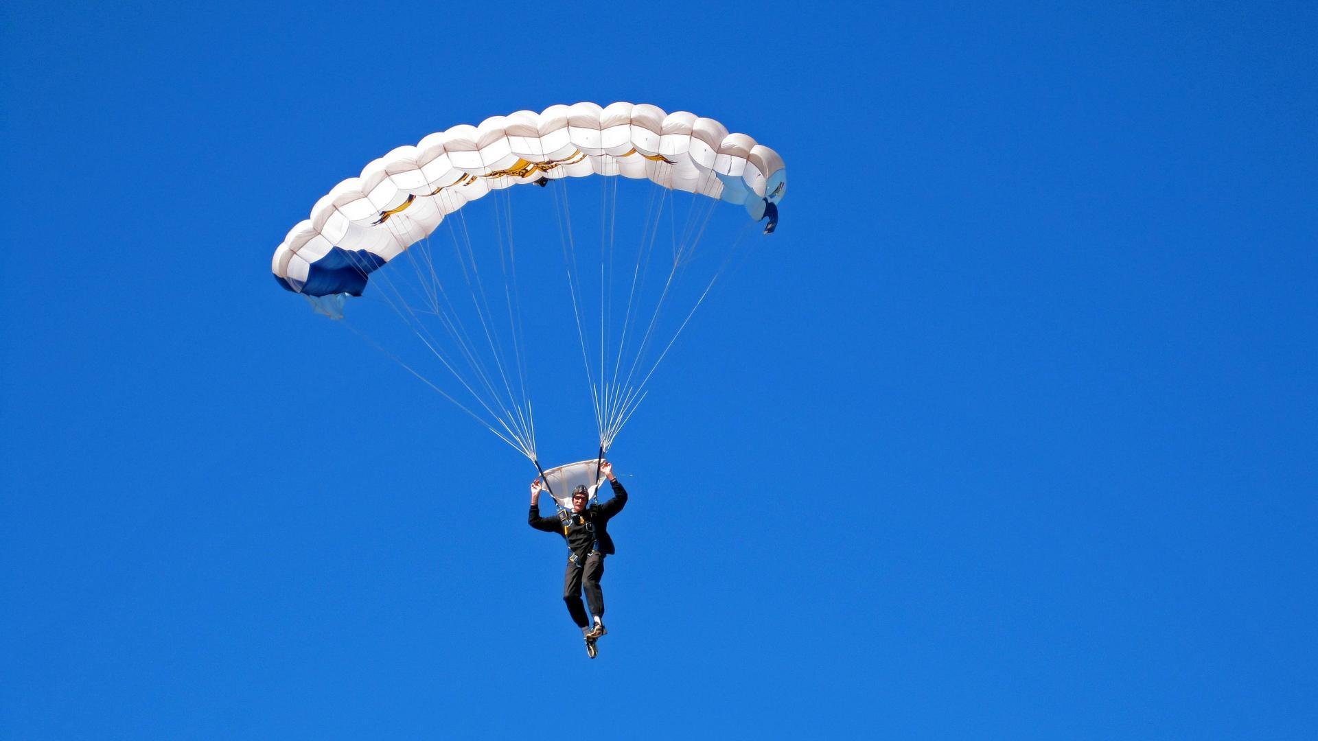 北欧风暴击碎东欧铁骑！波尔惊天远射定乾坤
