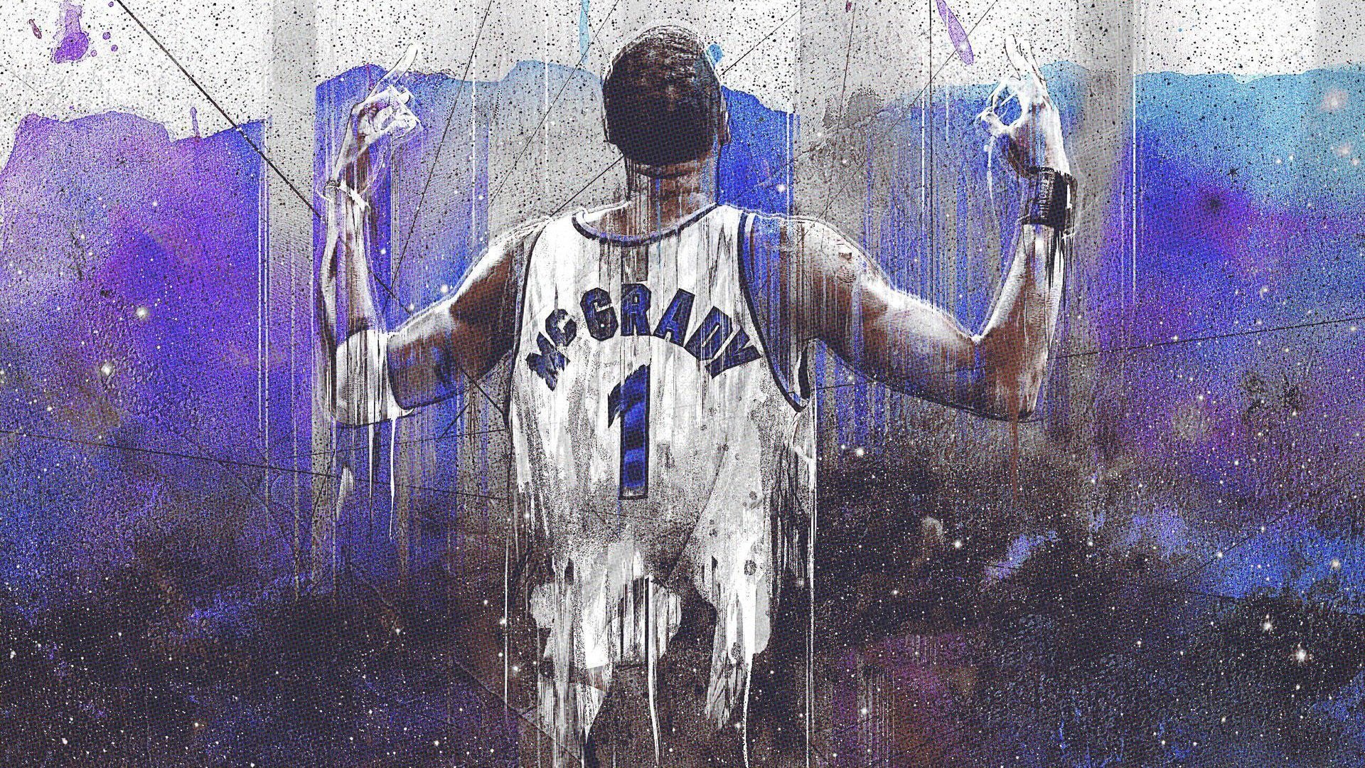 关键先生与沉静杀戮，武切维奇一球定乾坤，国王险胜骑士启示录