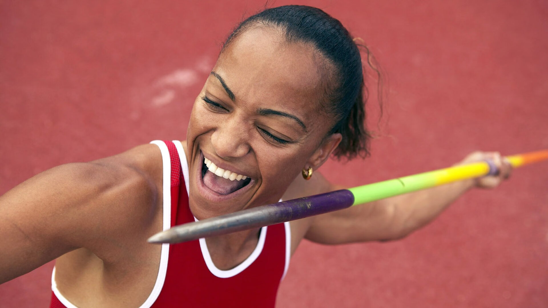 世俱杯-新年首胜法网新冠军，兹维列夫以逆转淬火刷新纪录