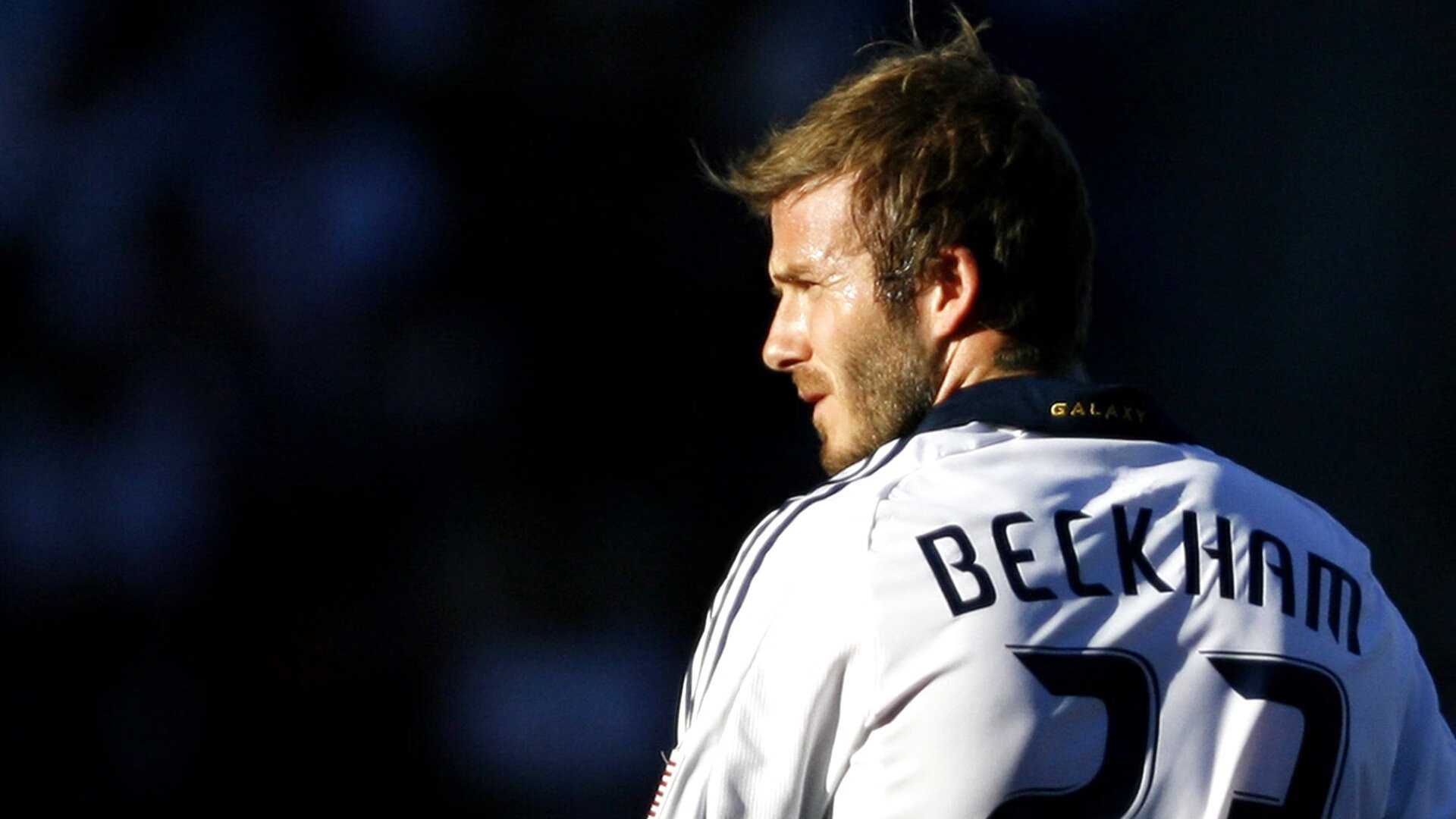 世俱杯奖金-美网硬地，为何成为阿尔卡拉斯碾压澳网的绝对领域？