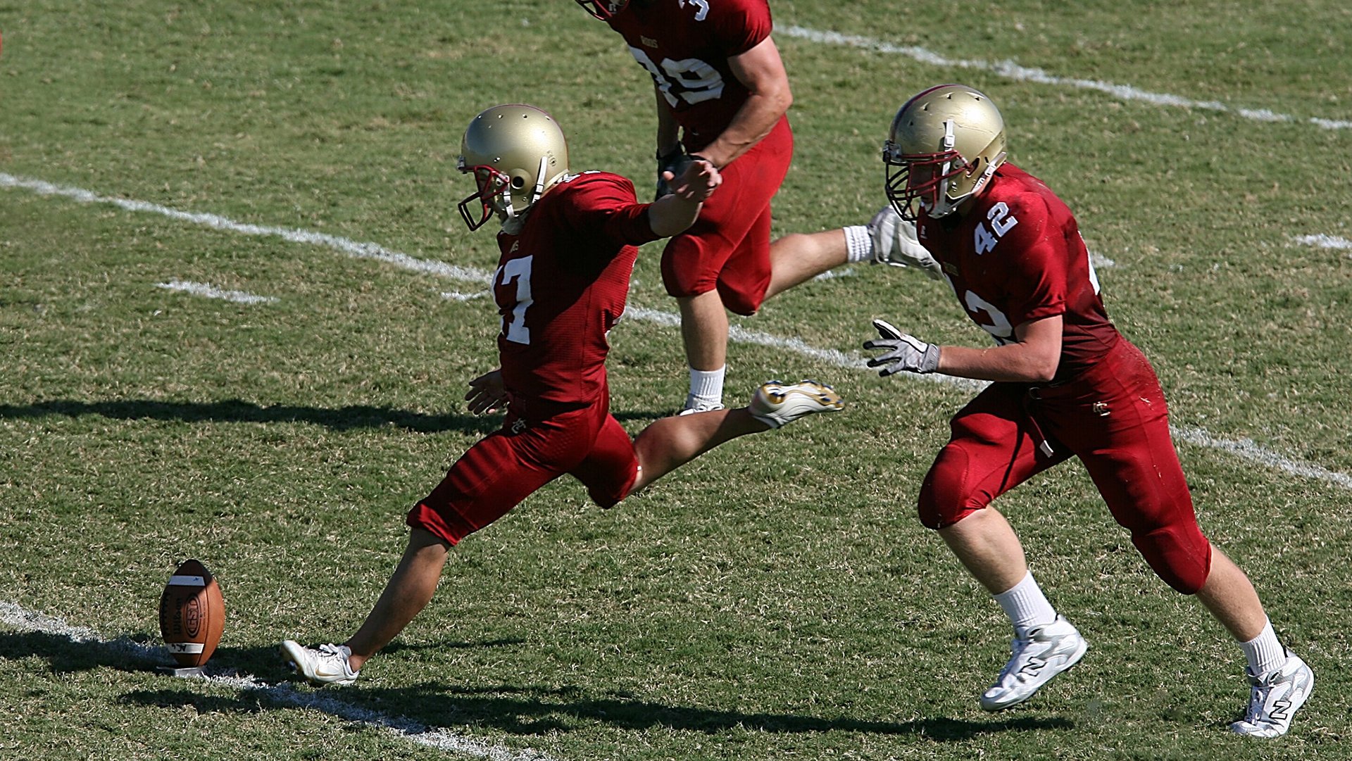 红土霸权与硬地魔咒，蒂姆在蒙特卡洛的轻取如何重新定义状态火热？