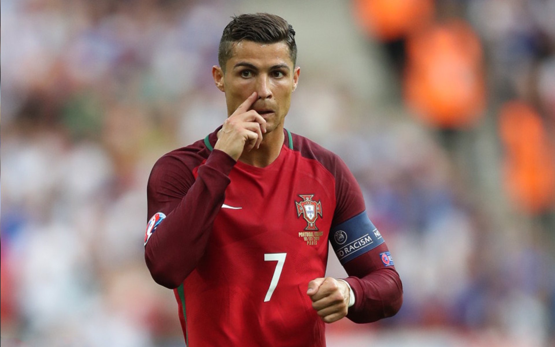 拉沃尔杯的颠覆性胜利，为何一场表演赛，能让阿尔卡拉斯在此刷新比温网更轰动的纪录？