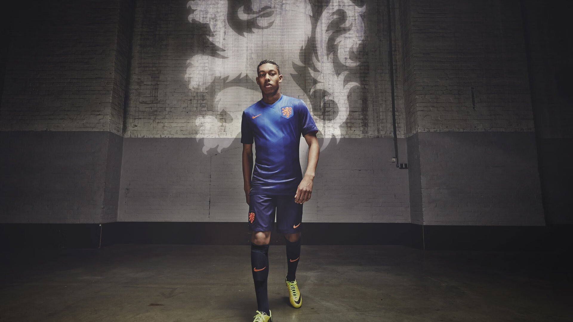 当拉沃尔杯碾压美网，蒂姆刷新纪录，网球进入时空错位的新纪元